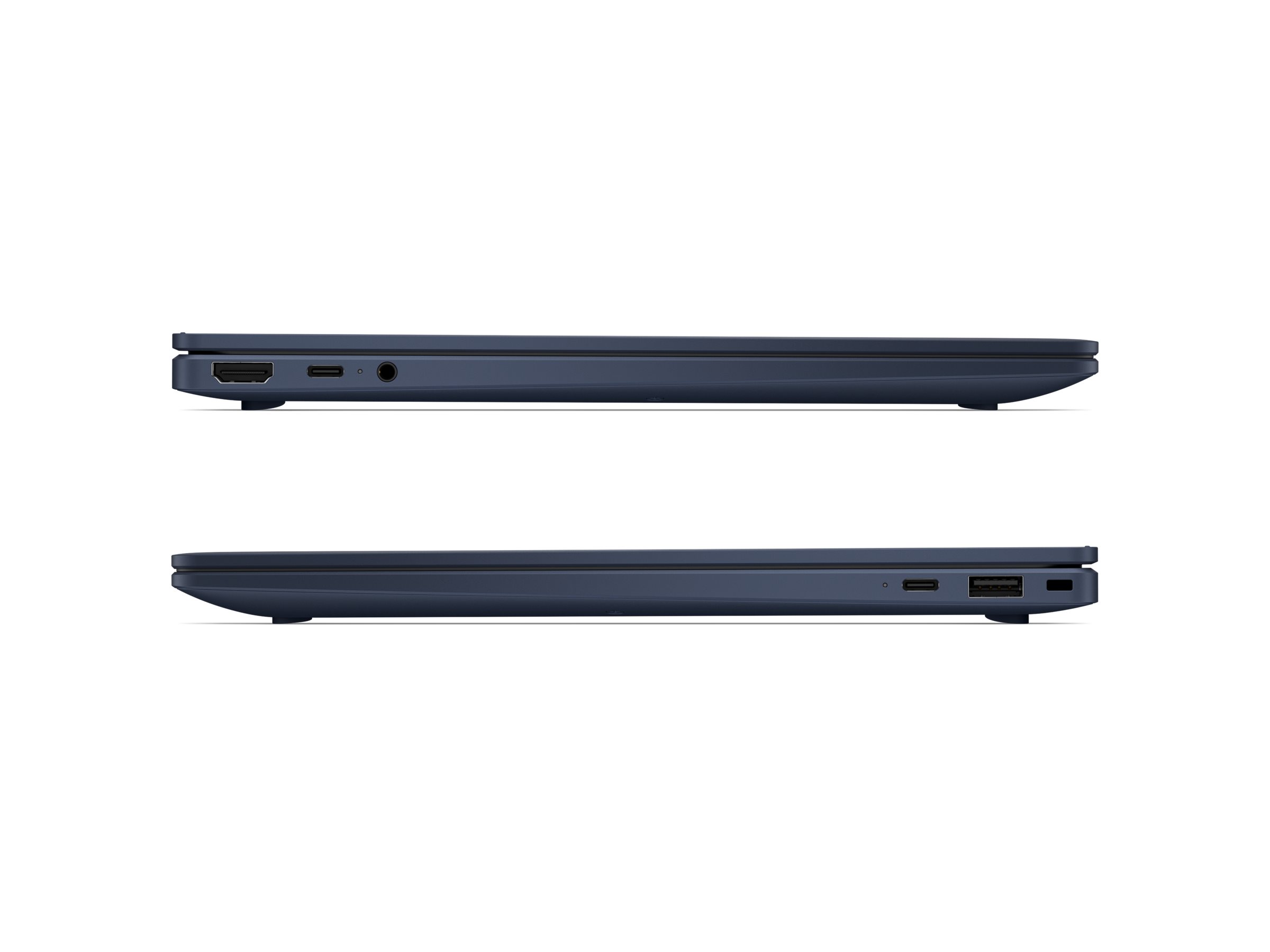 HP EliteBook X G2q Notebook Next Gen AI - Snapdragon X2 Elite X2E-90-100 - Win 11 Pro - Qualcomm Adreno - 32 GB RAM - 1 TB SSD NVMe - 35.6 cm (14")