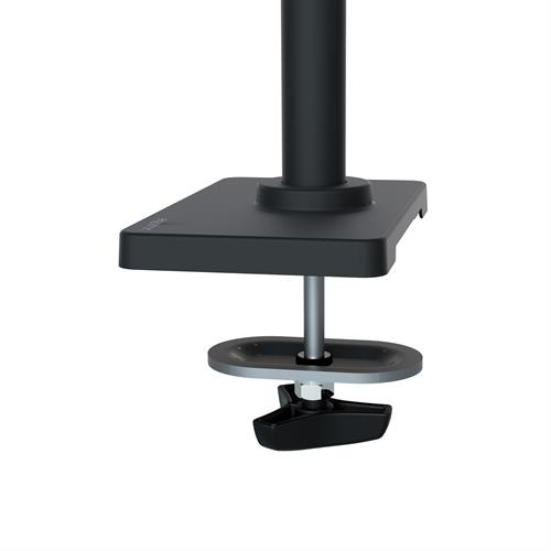 Ergotron LX Pro - Befestigungskit (Große Basis