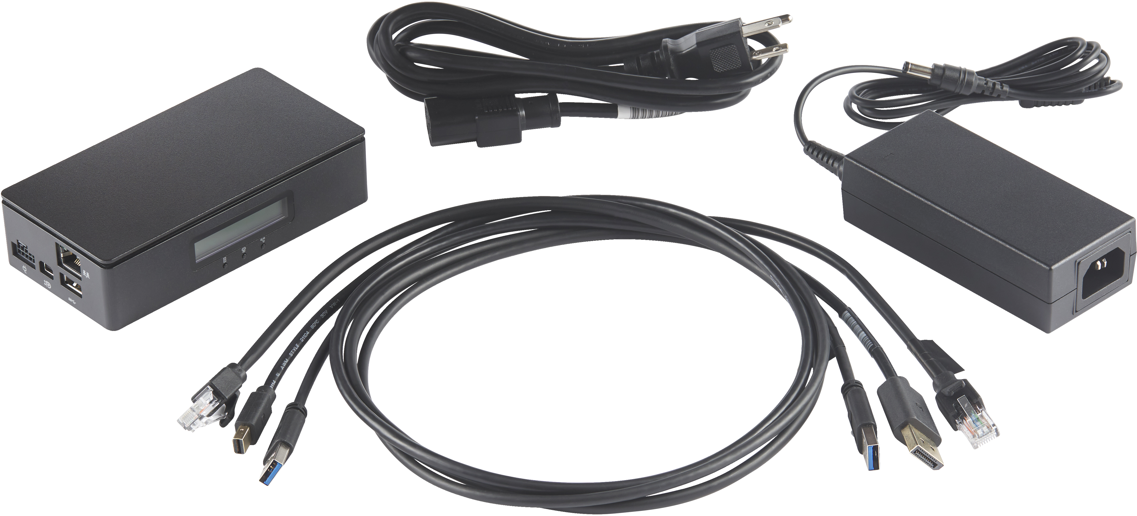 HP Anyware - Remote System Controller - für Universal