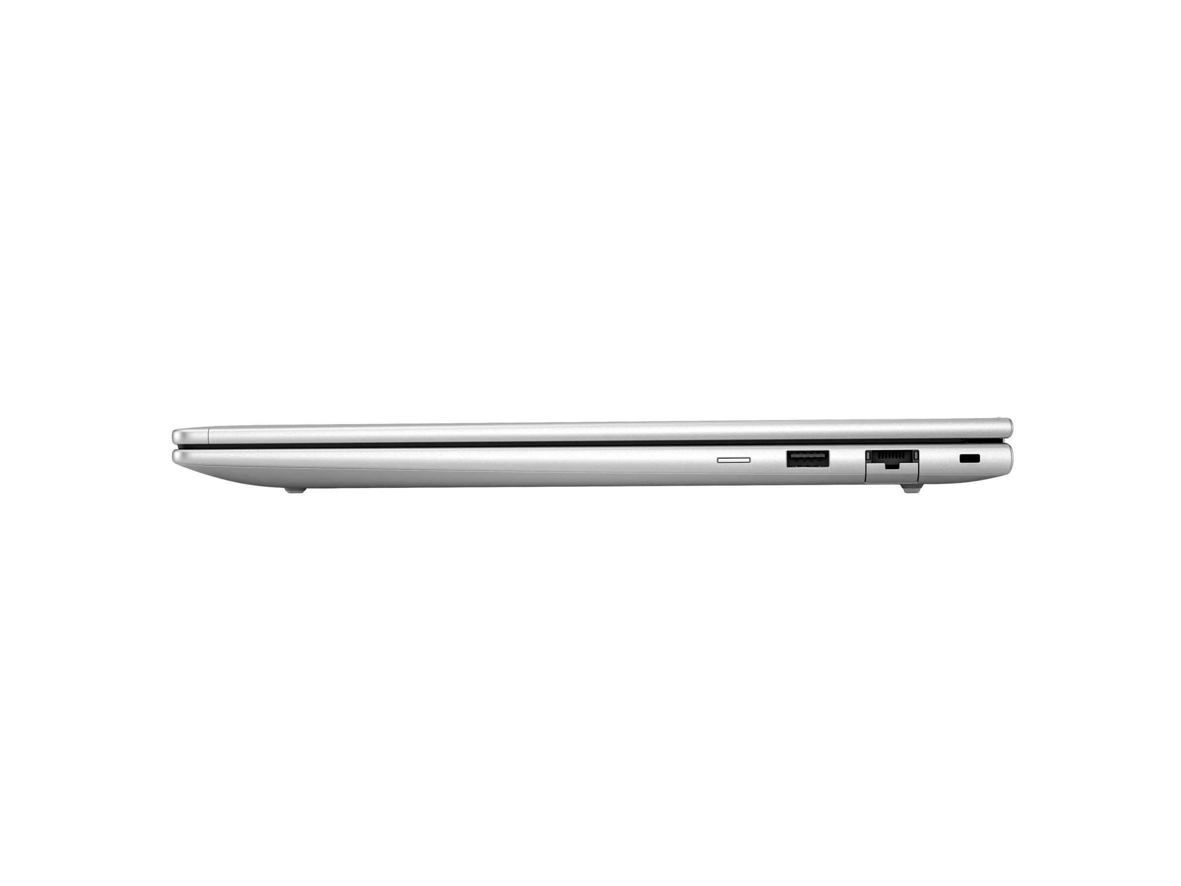 HP ProBook 4 G1a Notebook AI - AMD Ryzen 7 250 / 3.3 GHz - Win 11 Pro - Radeon 780M - 32 GB RAM - 1 TB SSD NVMe - 40.6 cm (16")