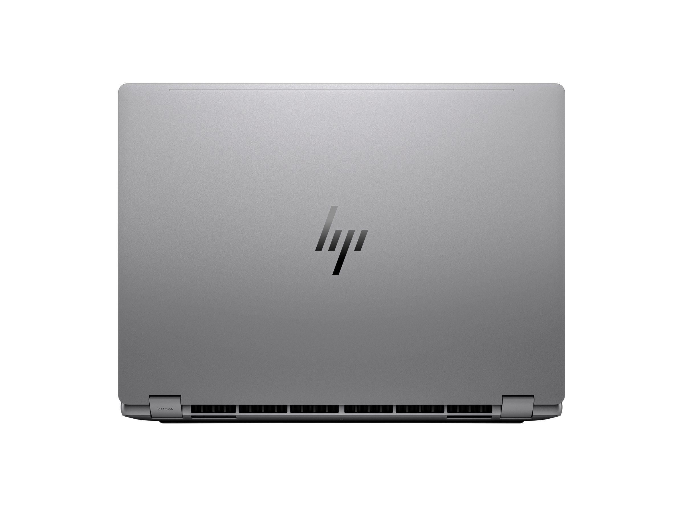 HP ZBook Fury G1i Mobile Workstation - Intel Core Ultra 9 285HX - vPro - Win 11 Pro - RTX PRO 3000 Blackwell - 64 GB RAM - 2 TB SSD NVMe - 45.7 cm (18")