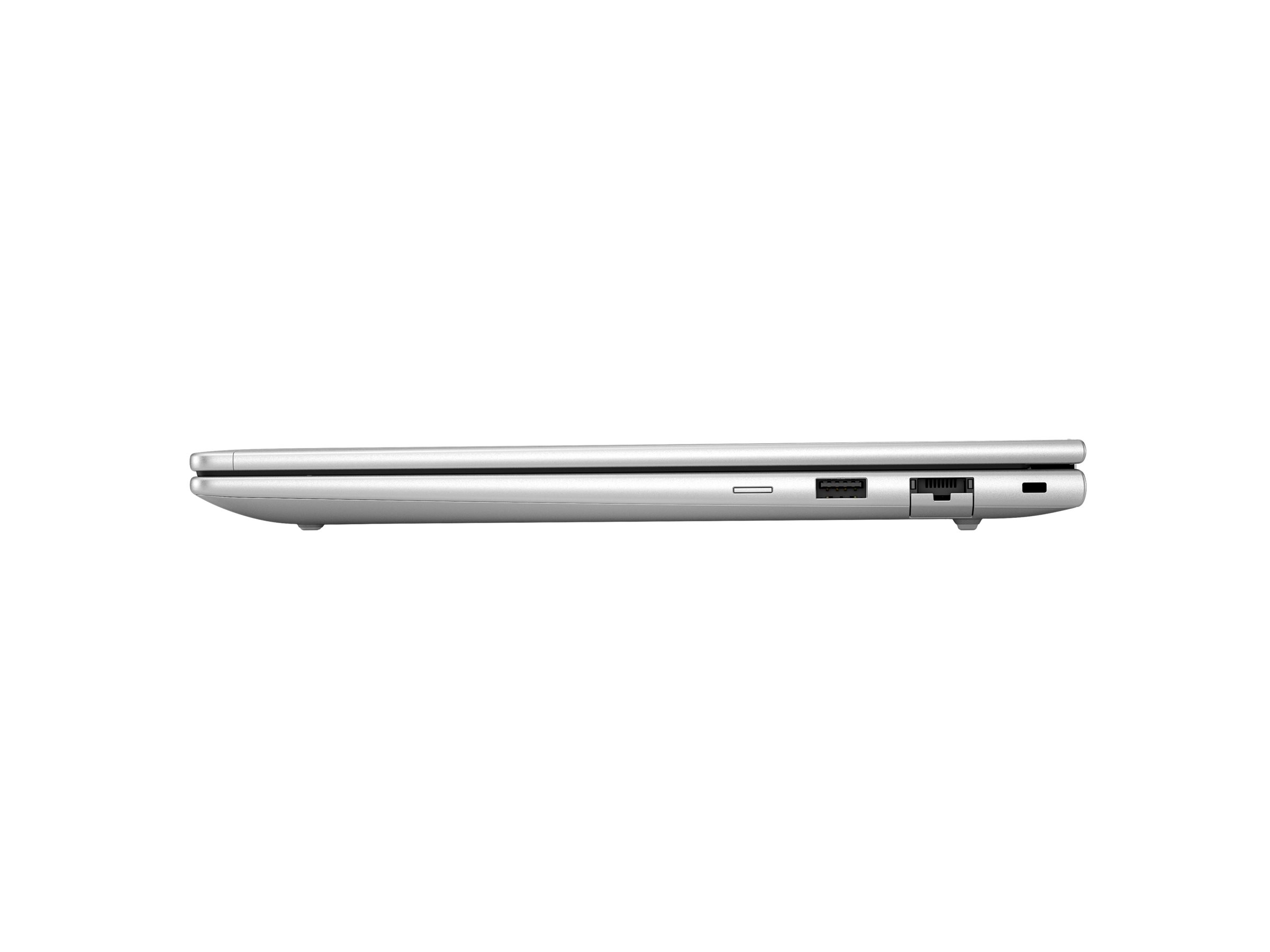HP ProBook 4 G1a Notebook AI - AMD Ryzen 7 250 / 3.3 GHz - Win 11 Pro - Radeon 780M - 24 GB RAM - 512 GB SSD NVMe - 35.6 cm (14")