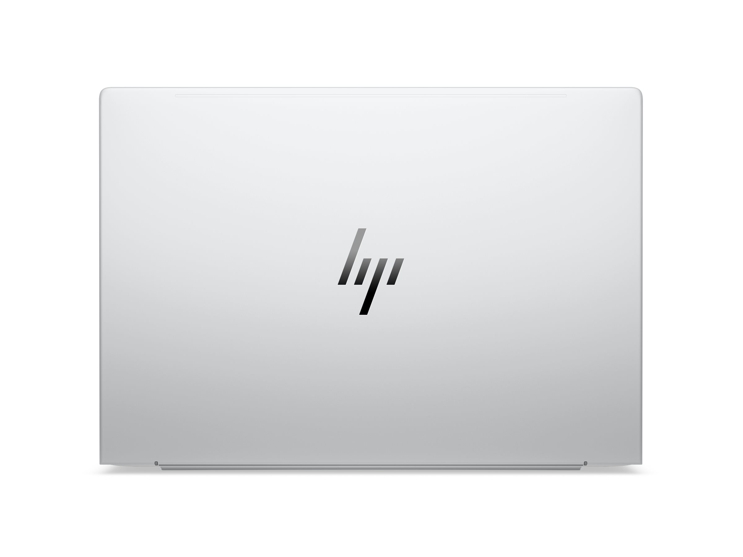 HP EliteBook 8 G2i Notebook Next Gen AI - Intel Core Ultra 5 335 / 2.2 GHz - Win 11 Pro - Intel Graphics - 32 GB RAM - 512 GB SSD NVMe - 40.6 cm (16")