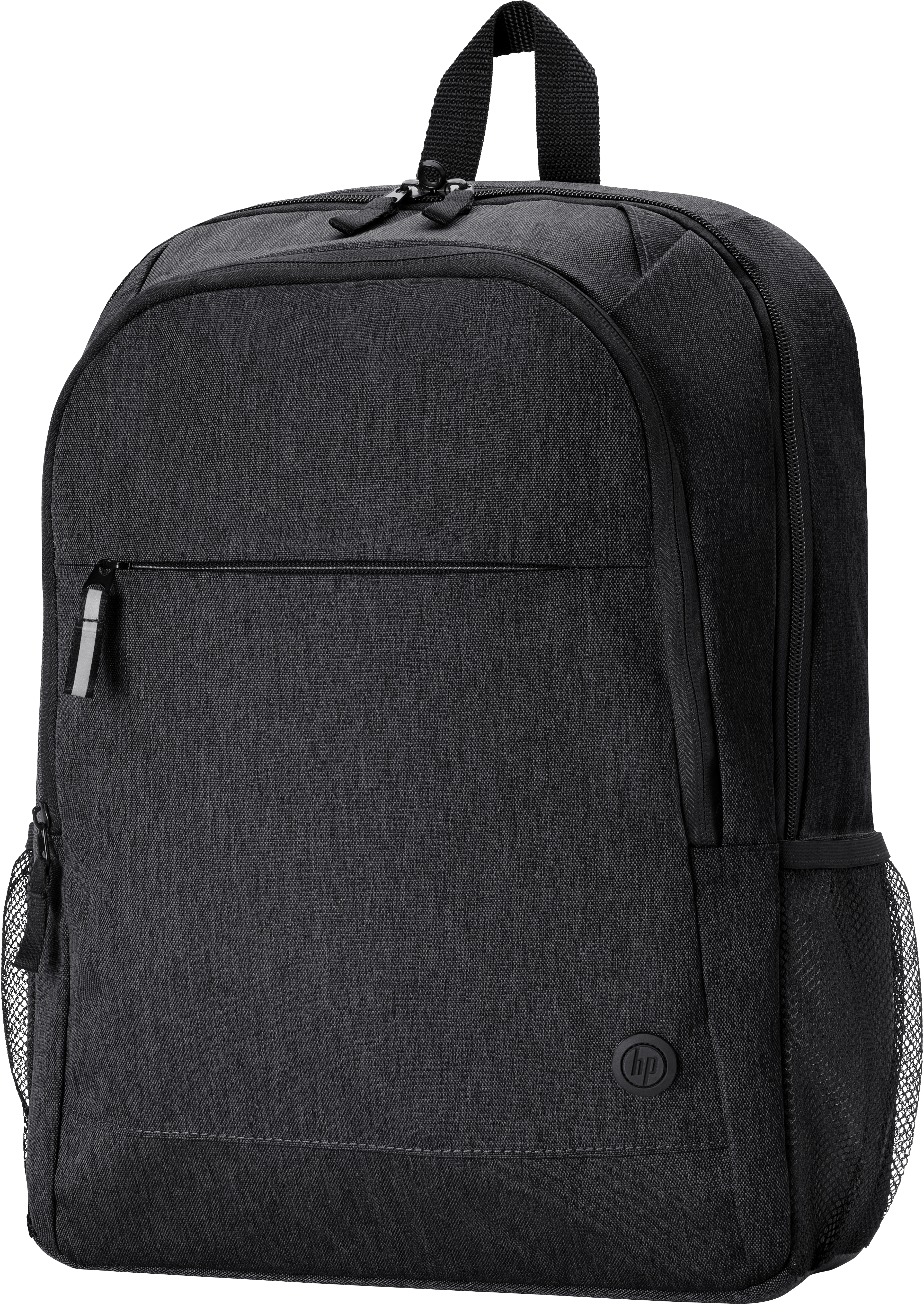 HP Prelude Pro - Notebook-Rucksack - 39.6 cm (15.6")