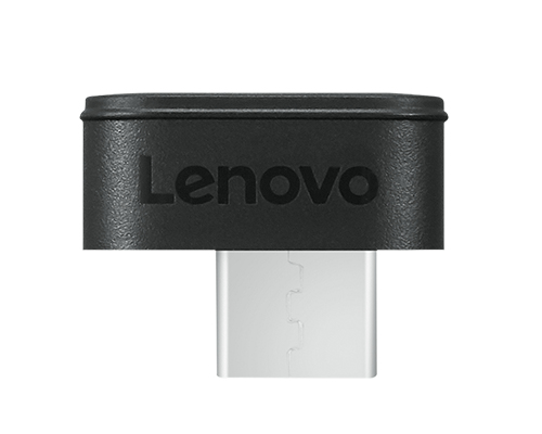 Lenovo Wireless Maus- / Tastaturempfänger
