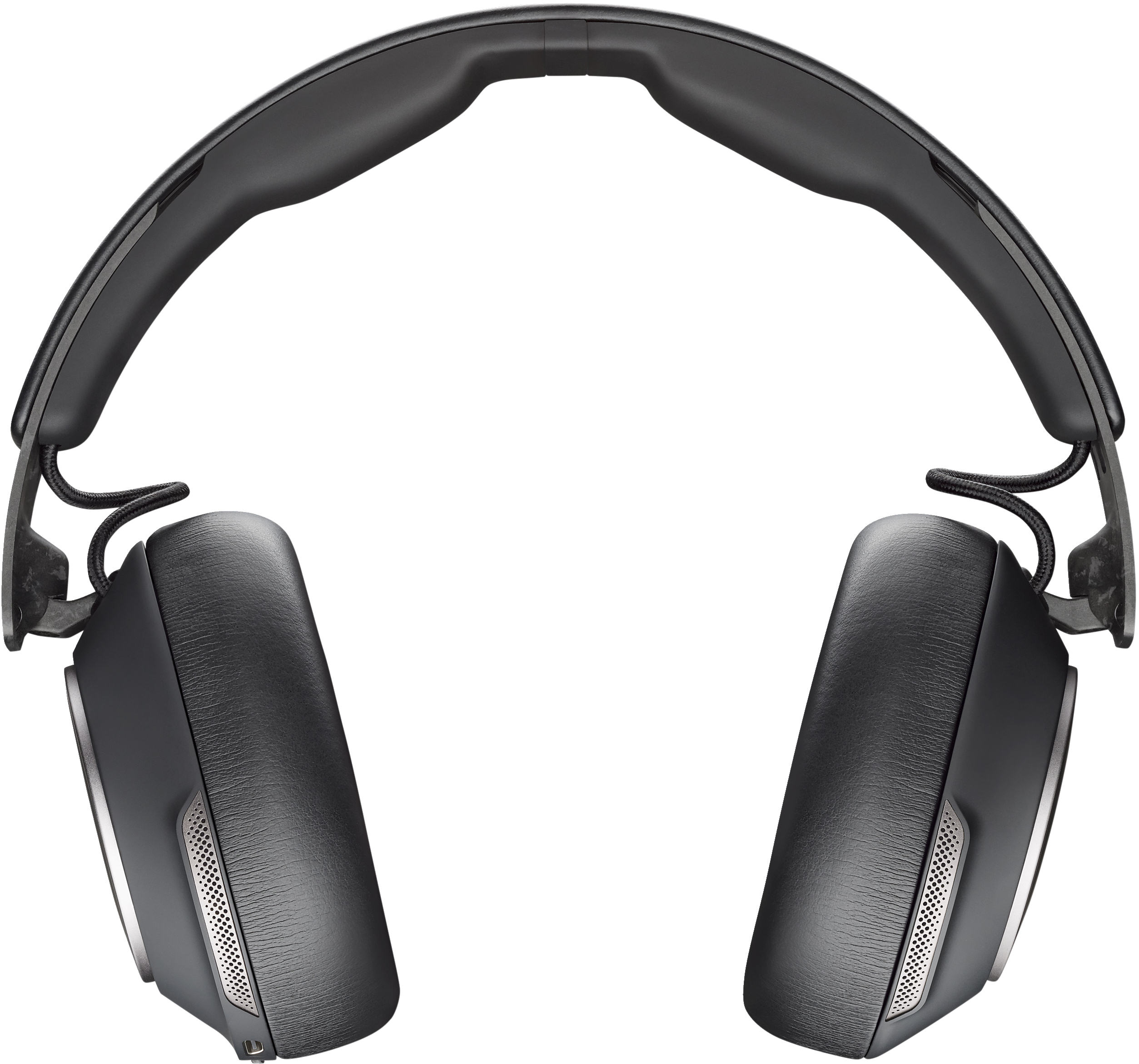 Poly HP Poly Voyager Surround 80 UC - Voyager Surround