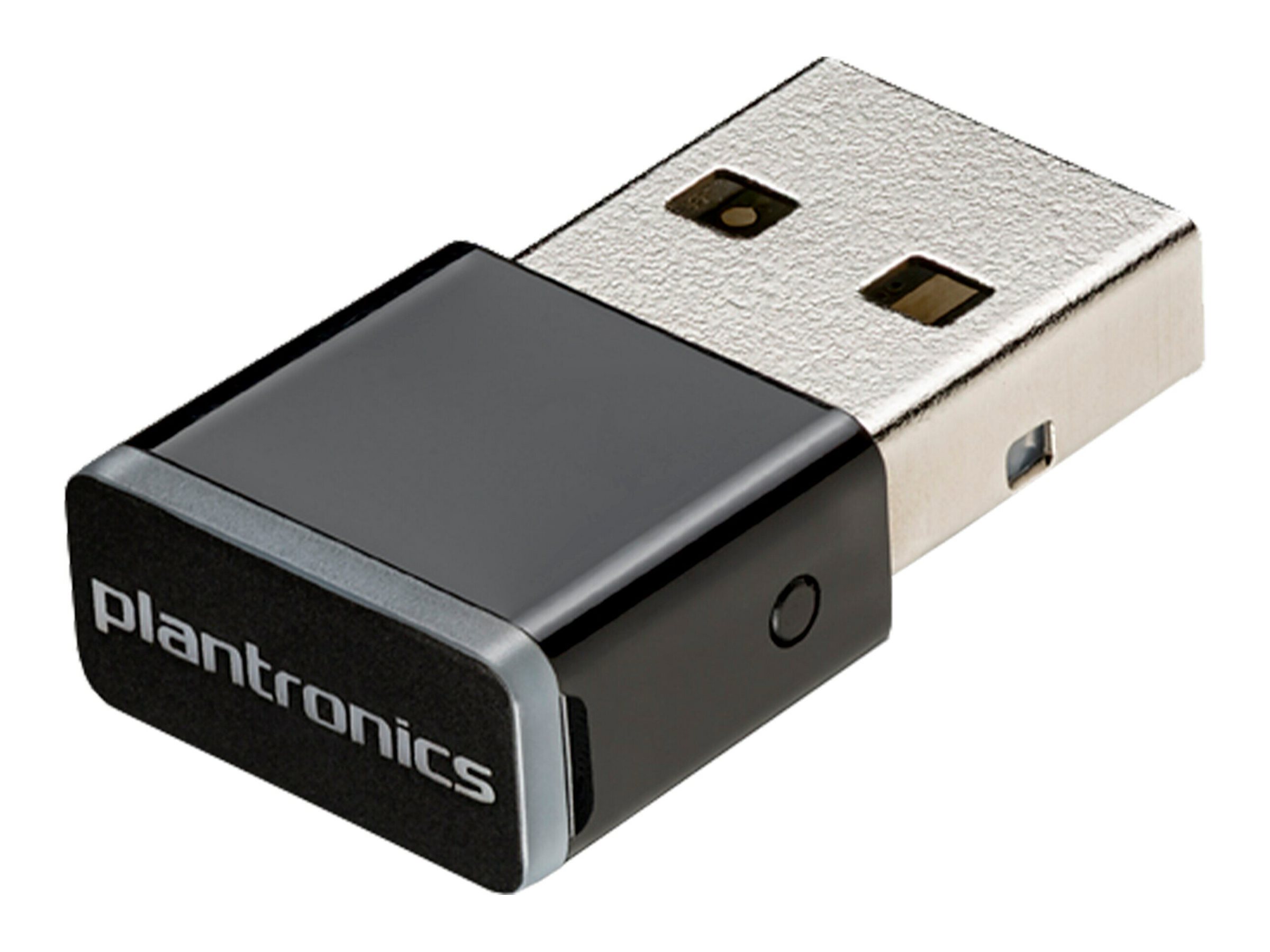 Poly HP Poly BT600 - Bluetooth-Adapter für Headset