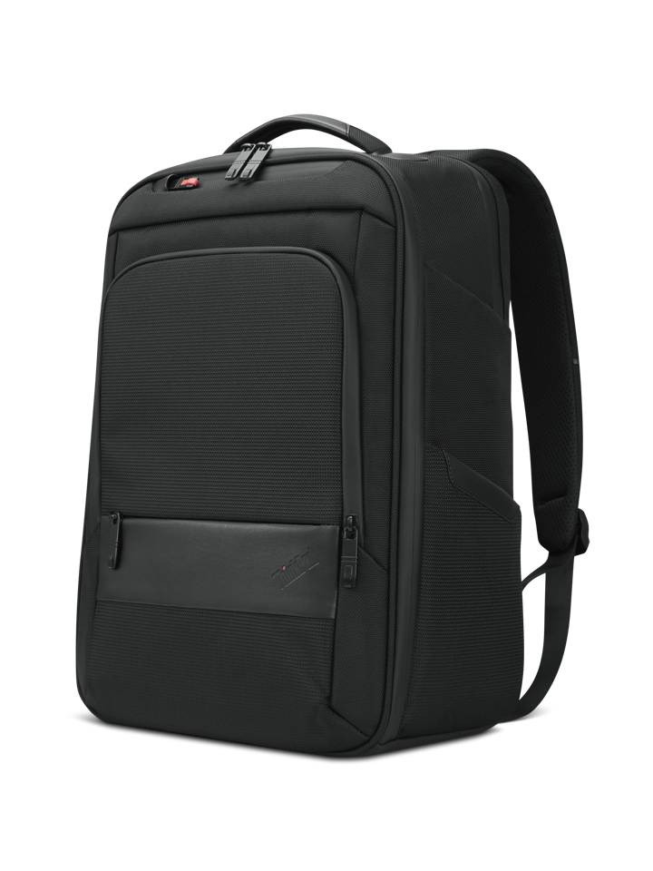 Lenovo ThinkPad Professional Gen 2 - Notebook-Rucksack - 40.6 cm (16")