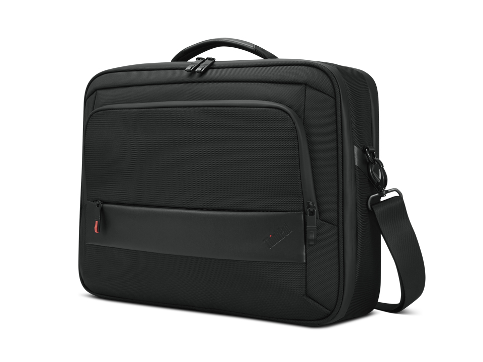 Lenovo ThinkPad Professional Gen 2 - Notebook-Tasche
