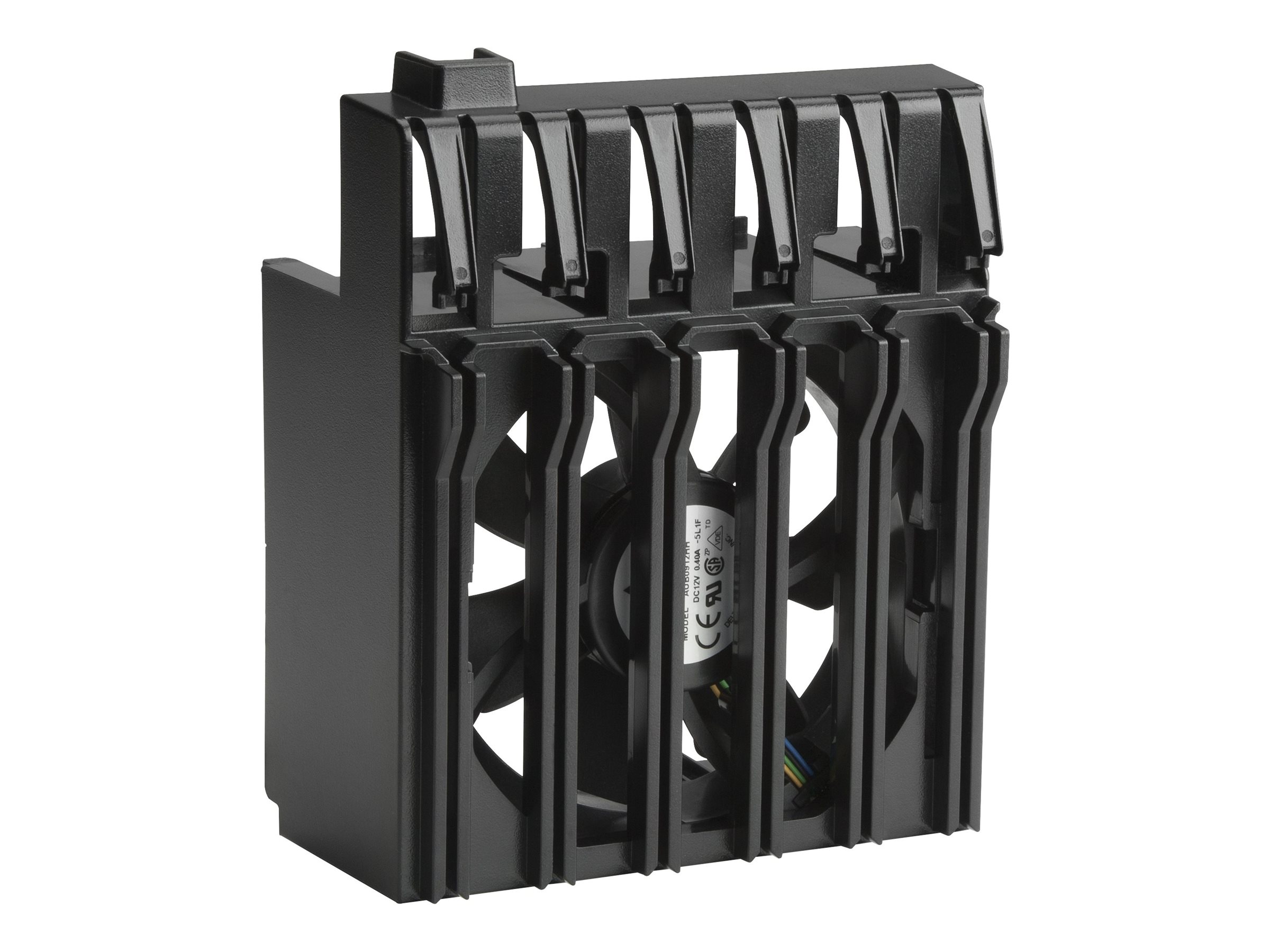 HP  System-Gebläseeinheit - für Workstation
