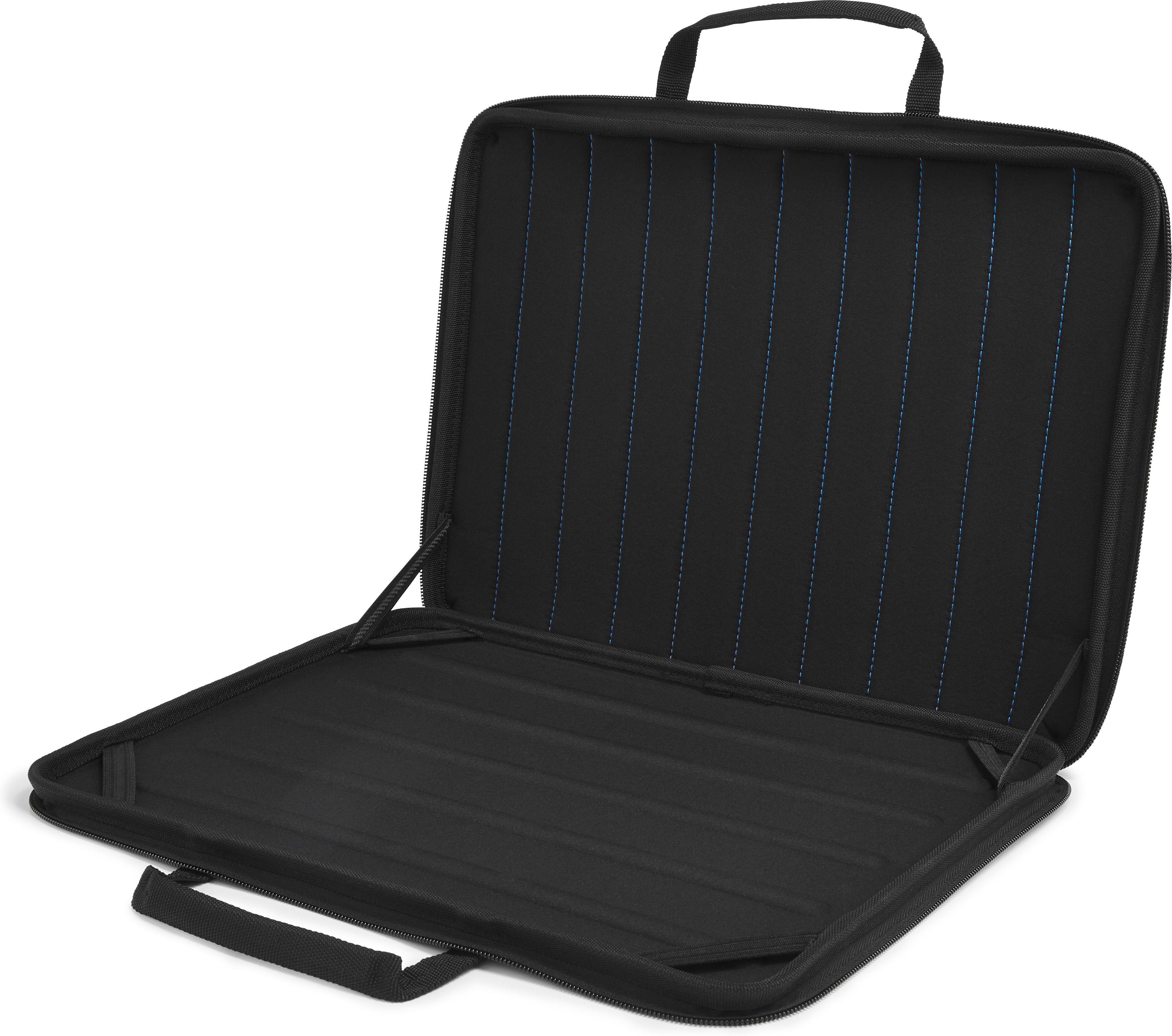 HP Mobility - Notebook-Tasche - 29.5 cm (11.6")