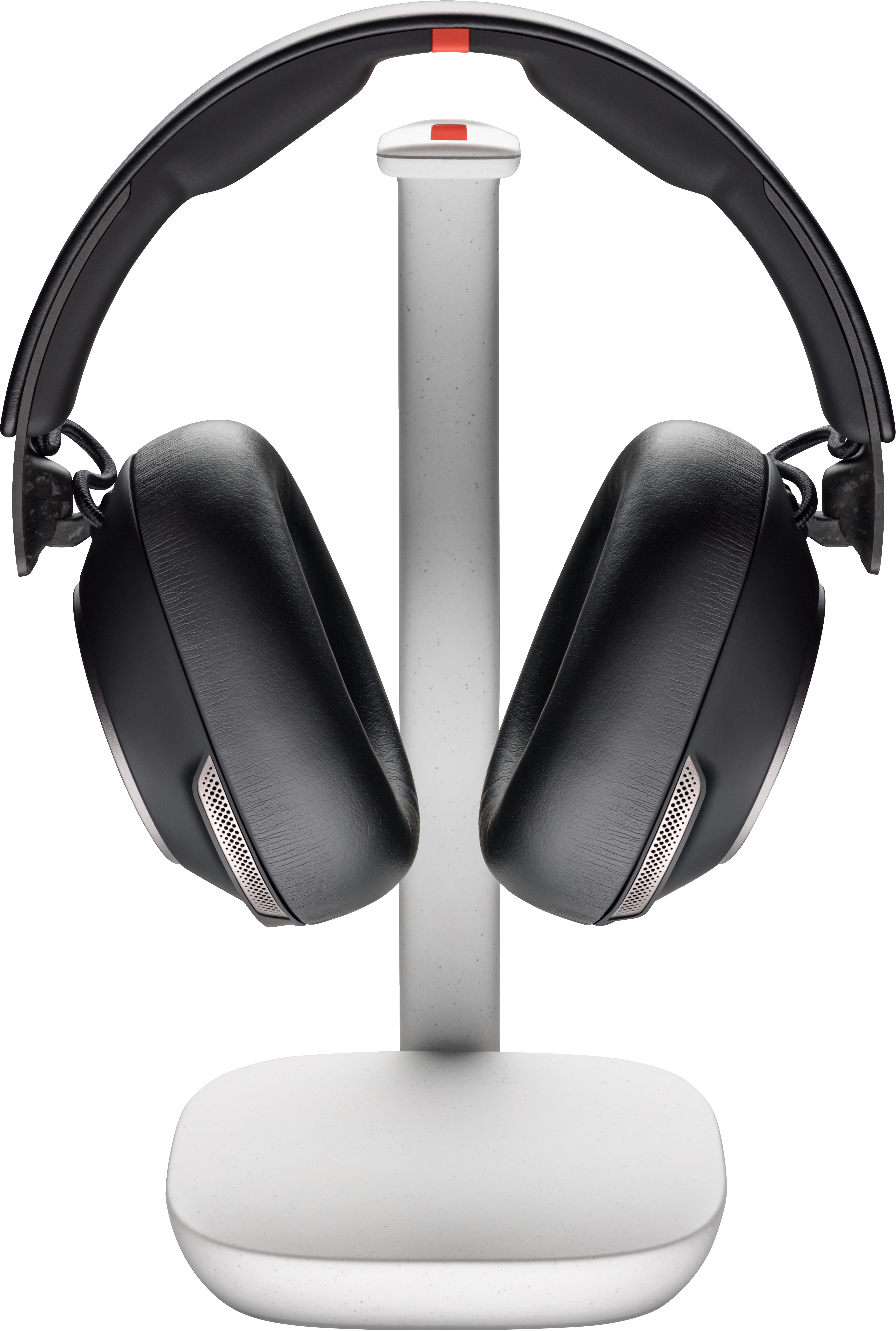 Poly HP Poly Voyager Surround 85 - Voyager Surround