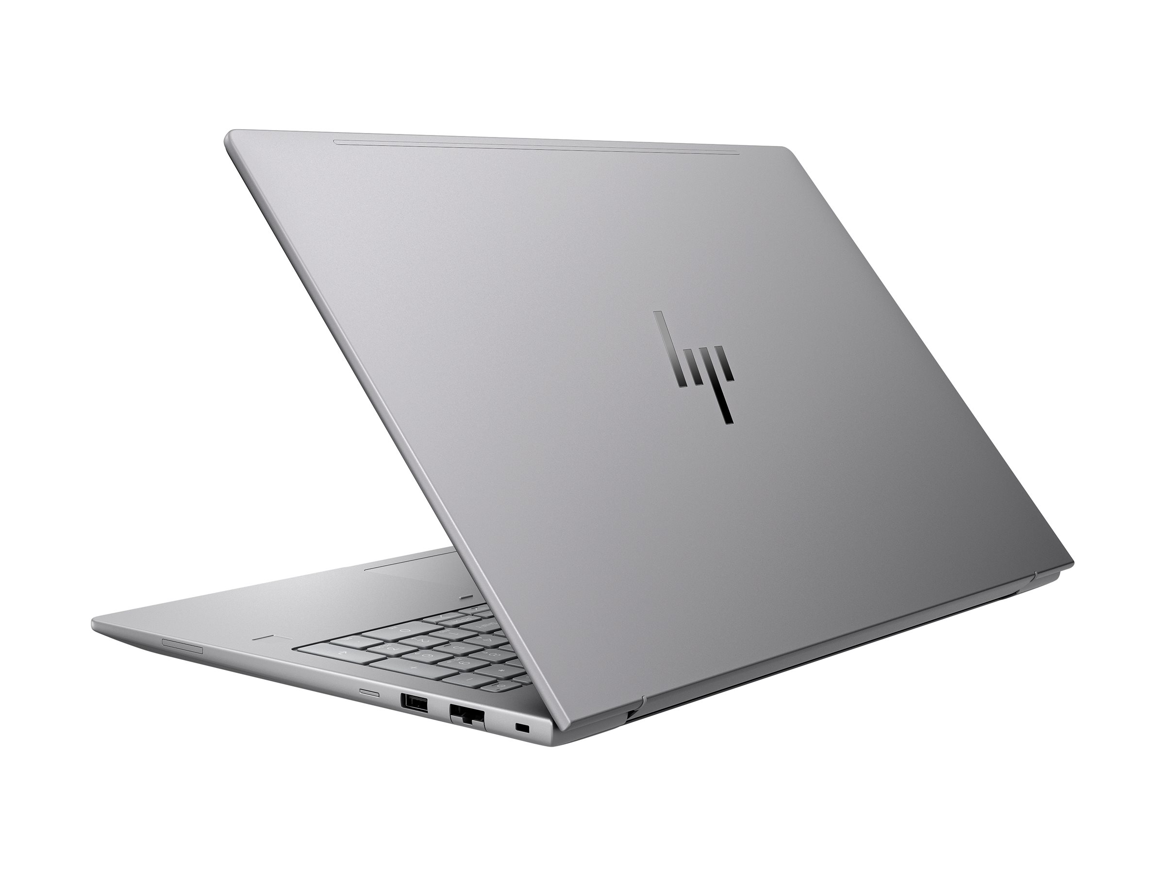 HP ZBook X G1i Mobile Workstation - Intel Core Ultra 7 265H / 2.2 GHz - Win 11 Pro - RTX PRO 2000 Blackwell - 32 GB RAM - 1 TB SSD NVMe, TLC - 40.6 cm (16")