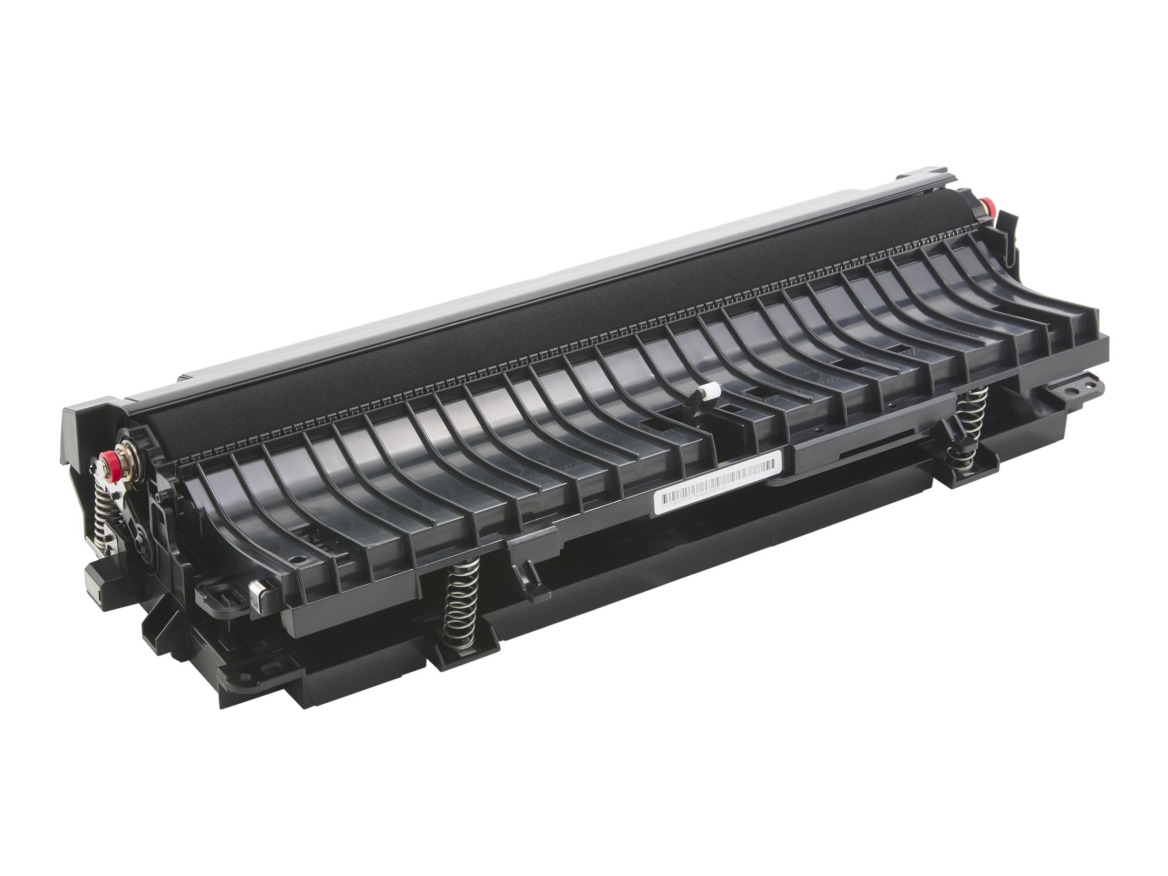 HP Tray 2 Roller Kit - Druckerübertragungsrolle