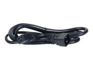 APC Stromkabel - IEC 60320 C19 zu IEC 60320