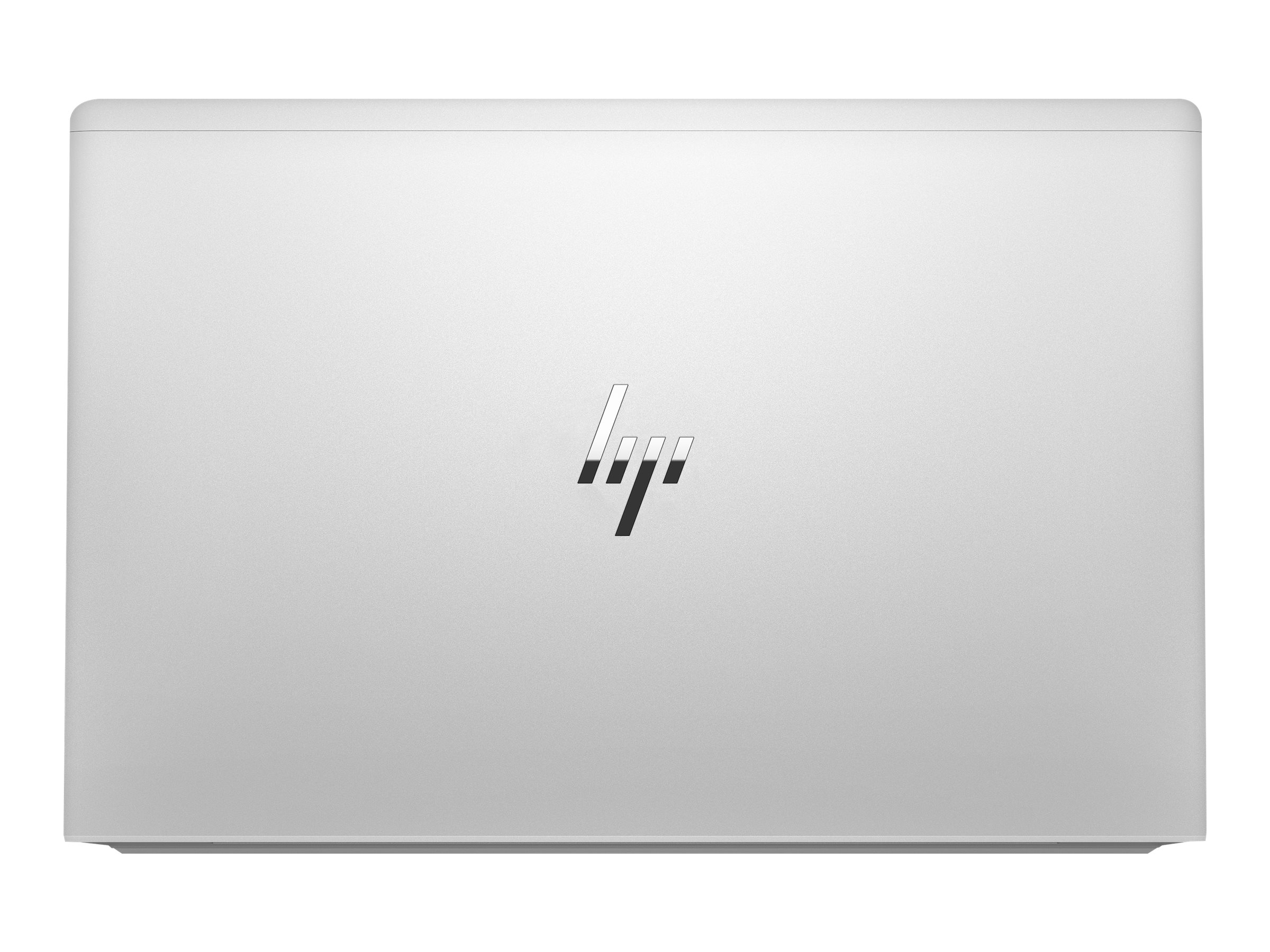 HP Elite Mobile Thin Client mt645 G7 AMD Ryzen 3 5425U / 2.7 GHz - HP ThinPro - Radeon Graphics - 8 GB RAM - 256 GB SSD NVMe, HP Value - 35.6 cm (14")