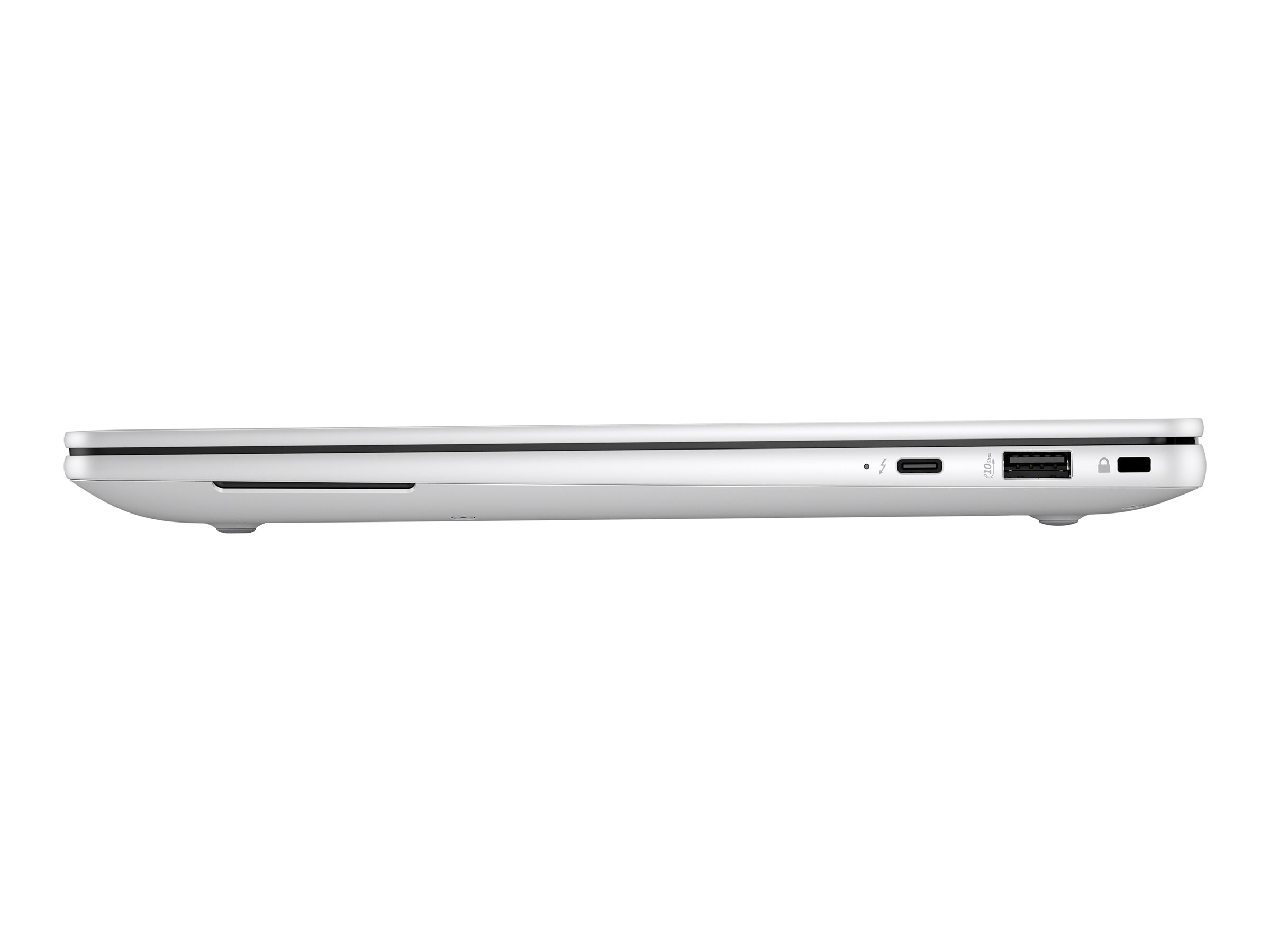 HP EliteBook X G1a Notebook Next Gen AI - 157-Grad-Scharniervorrichtung - AMD Ryzen AI 9 HX 375 - Win 11 Pro - Radeon 890M - 64 GB RAM - 2 TB SSD NVMe, TLC - 35.6 cm (14")