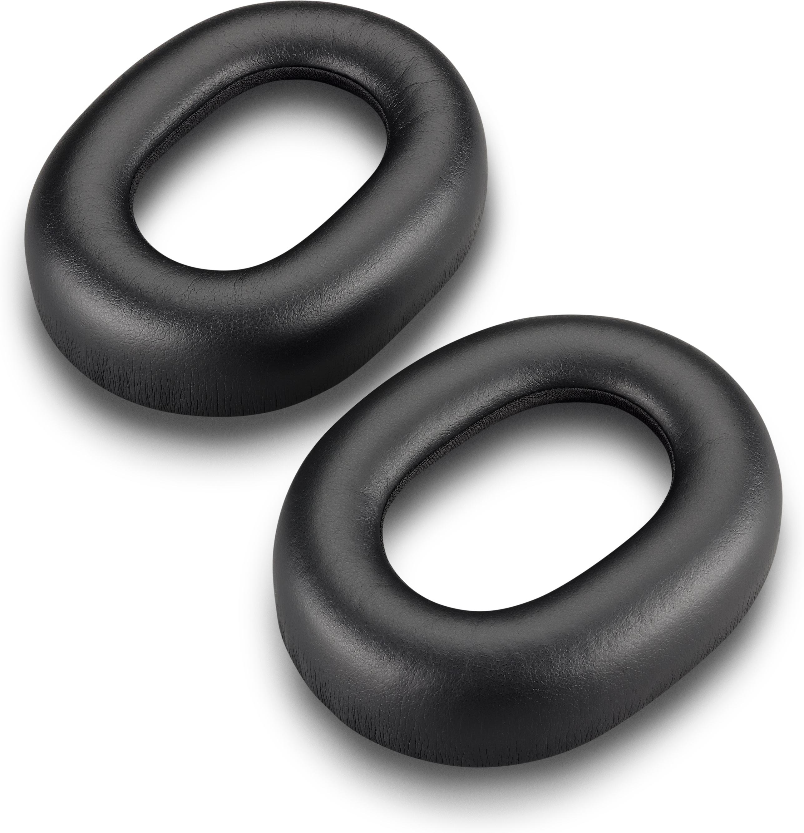 Poly HP Poly - Ohrpolster für Headset (Packung mit