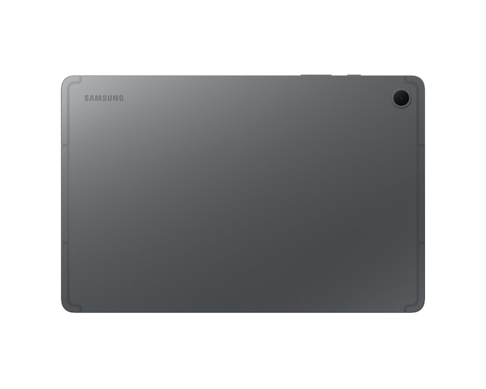 Samsung Galaxy Tab S10 Lite - Enterprise Edition - Tablet - Android 15 - 128 GB - 27.7 cm (10.9")