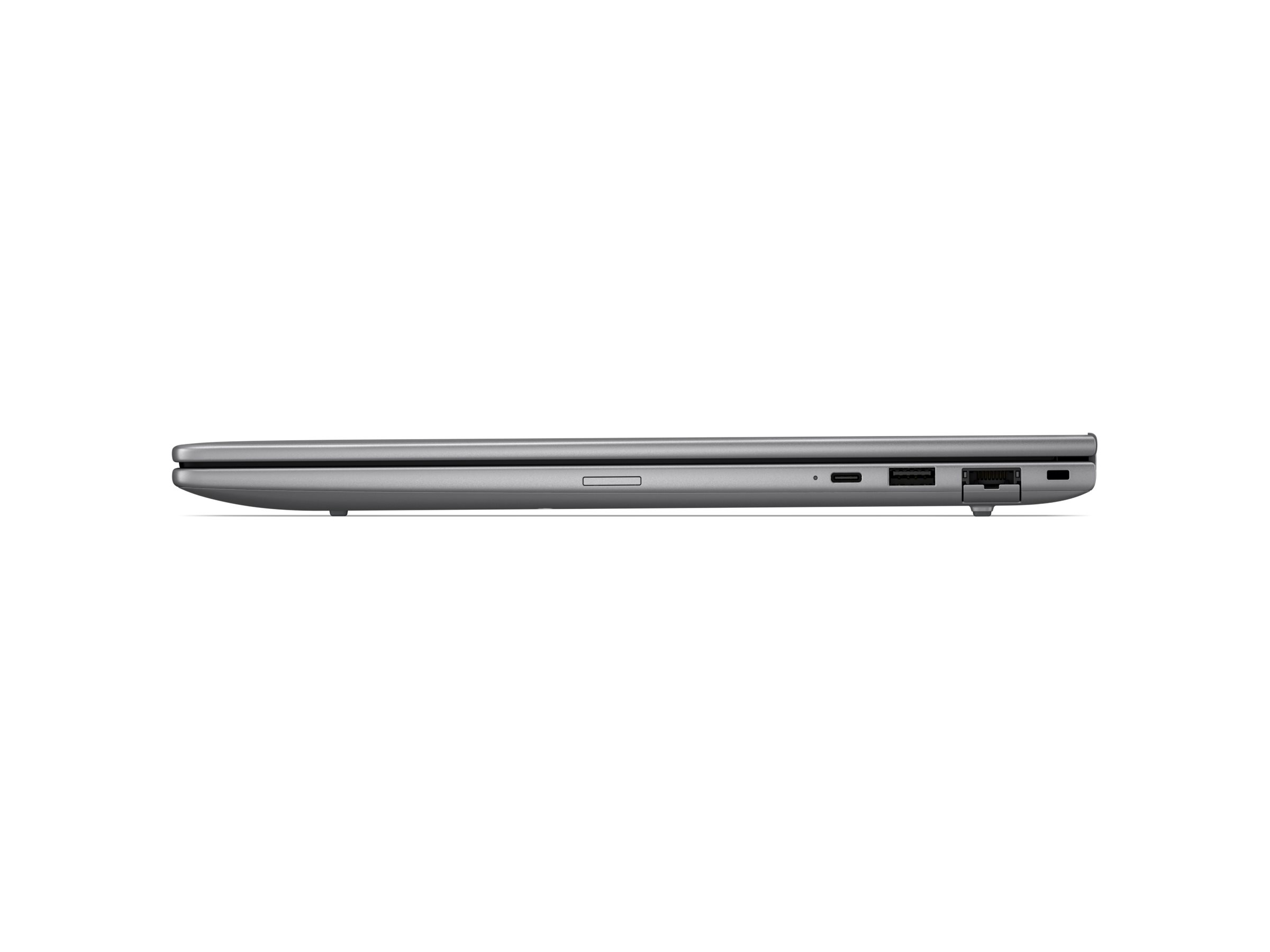 HP ZBook 8 G2i Mobile Workstation - 163-Grad Scharnierdesign - Intel Core Ultra 7 356H / 1.9 GHz - Win 11 Pro - RTX PRO 500 Blackwell - 64 GB RAM - 2 TB SSD NVMe - 40.6 cm (16")