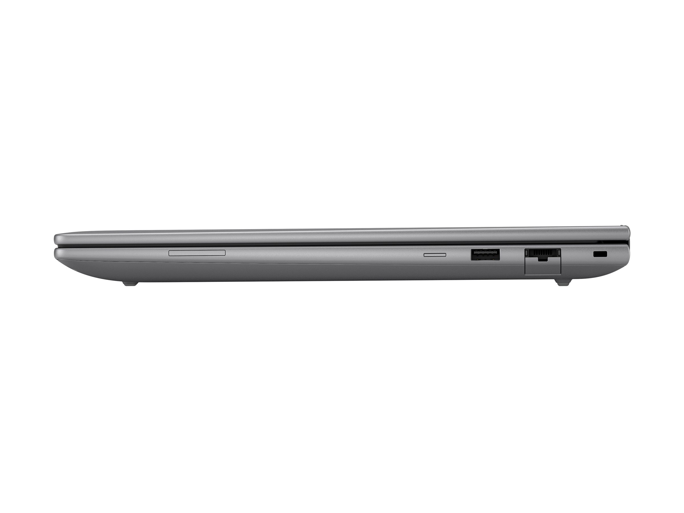HP ZBook X G1i Mobile Workstation - Intel Core Ultra 9 285H / 2.9 GHz - vPro Enterprise - Win 11 Pro - RTX PRO 2000 Blackwell - 64 GB RAM - 1 TB SSD NVMe, TLC - 40.6 cm (16")