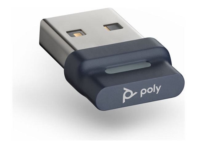 Poly HP Poly BT700 - Kabelloser Bluetooth-Audiosender