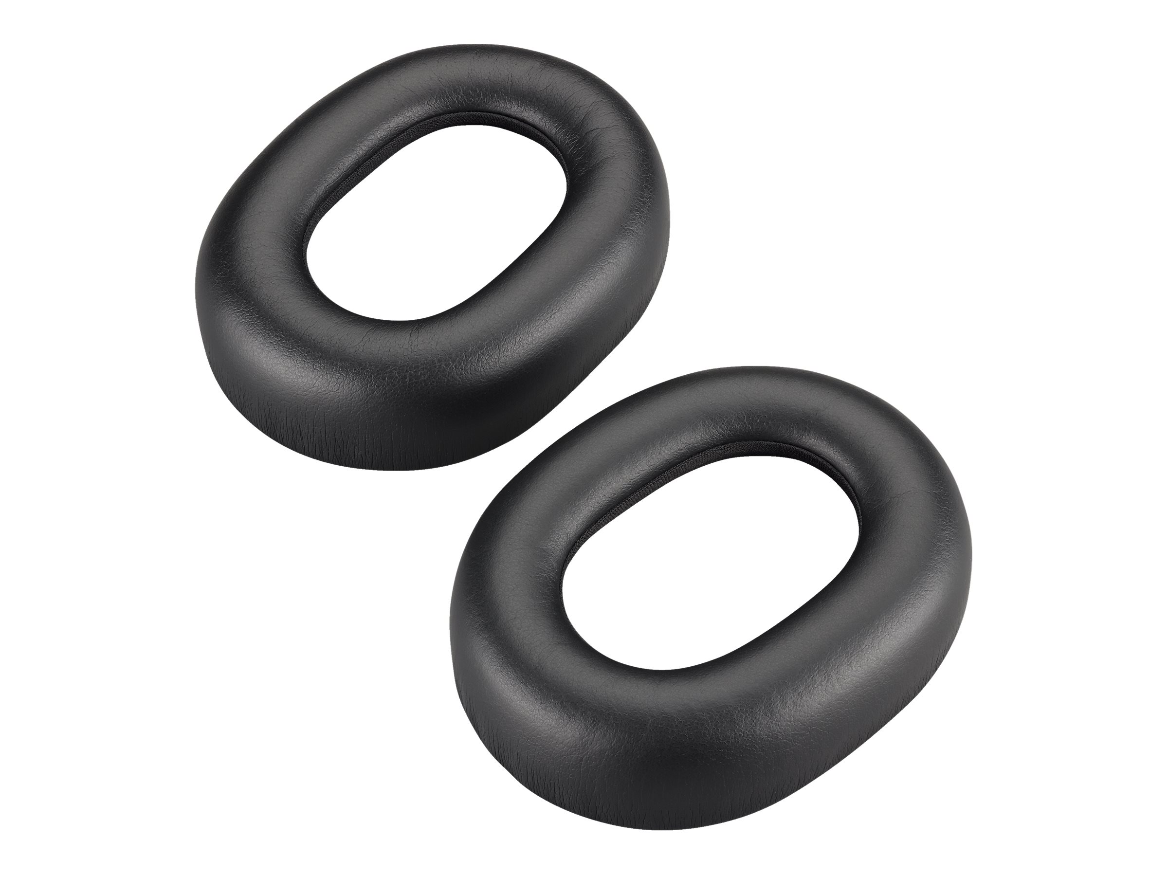 Poly HP Poly - Ohrpolster für Headset (Packung mit