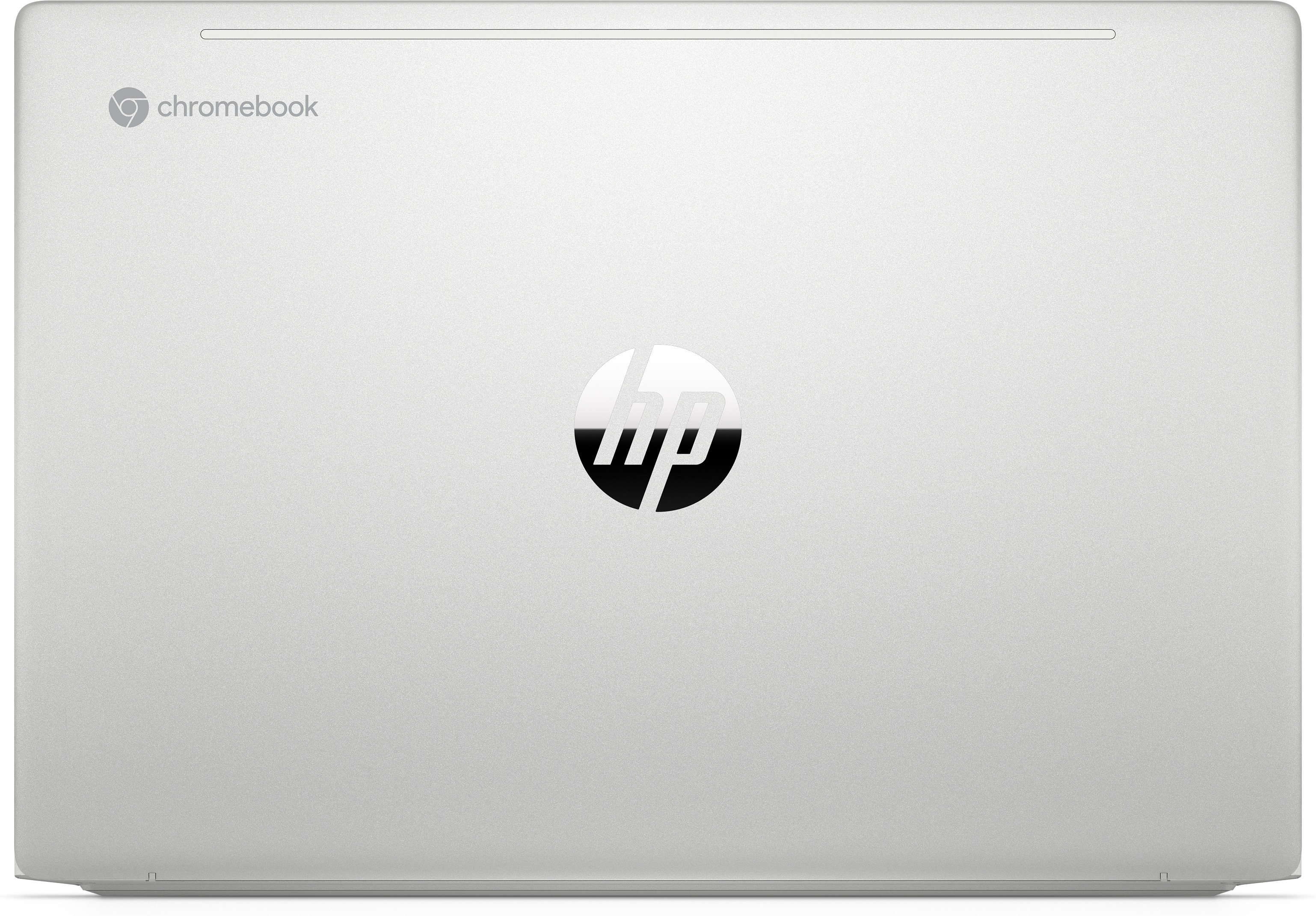 HP Chromebook Pro c640, Intel® Core™ i5, 1,7 GHz, 35,6 cm (14"), 1920 x 1080 Pixel, 16 GB, 128 GB