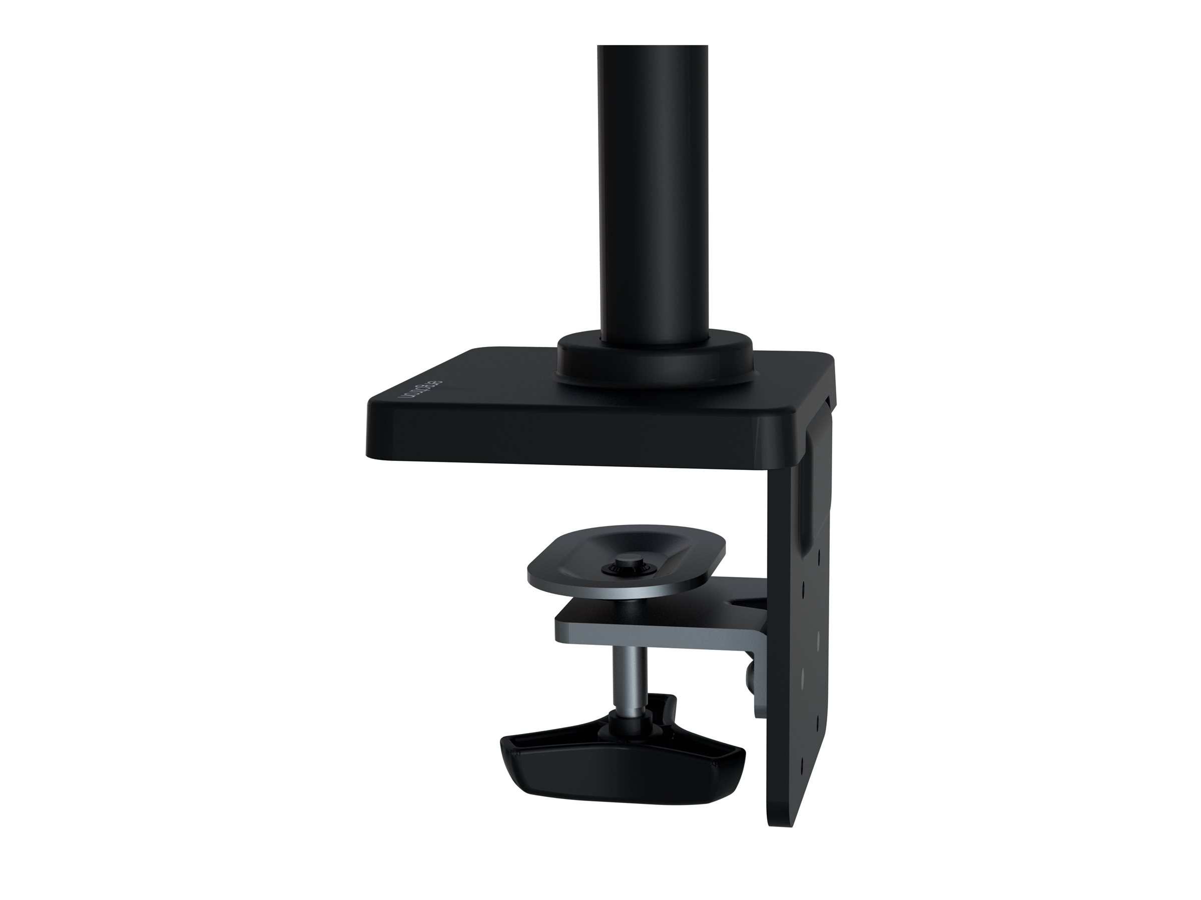 Ergotron LX Pro - Befestigungskit (Basis, 2-teilige