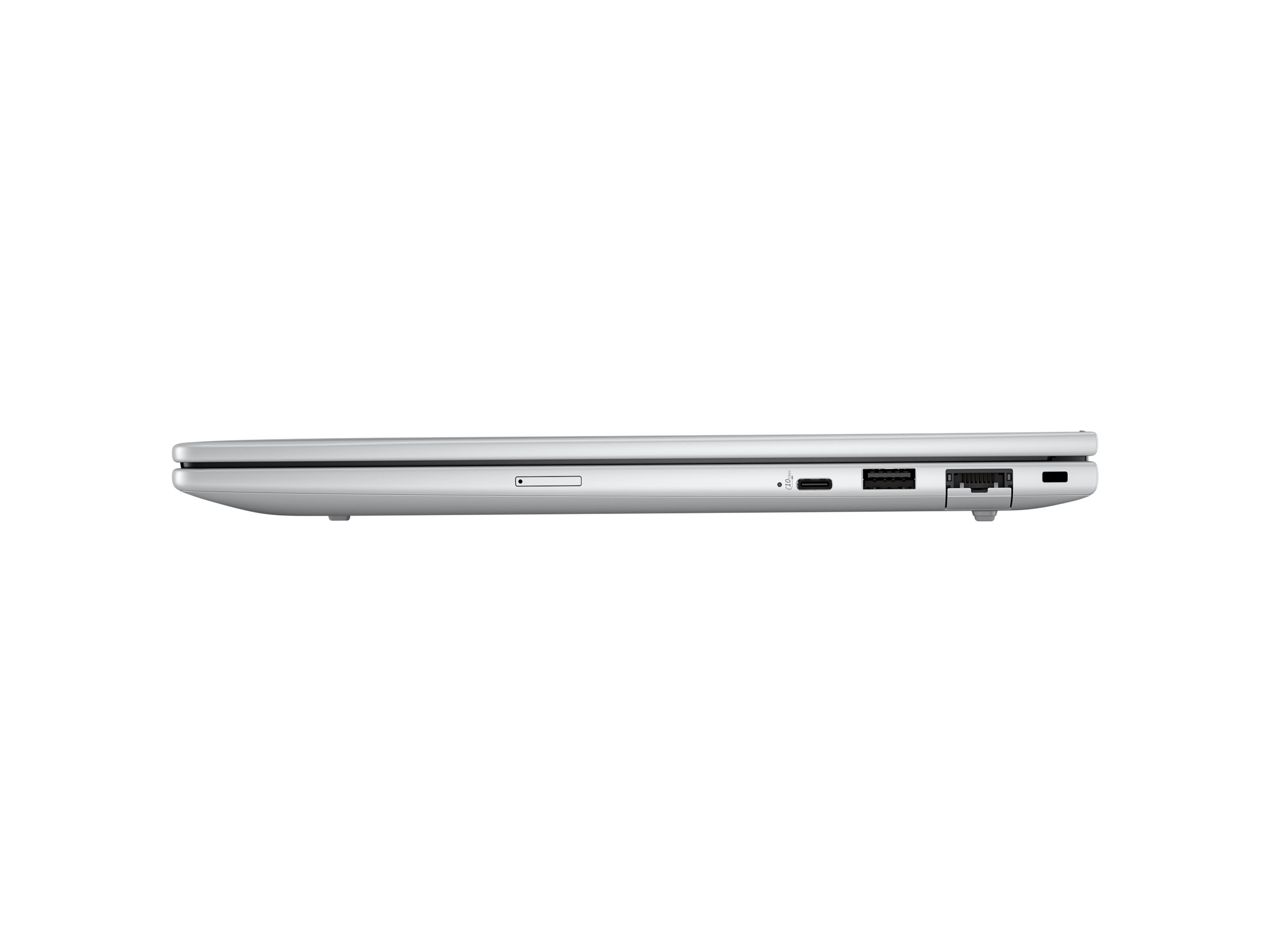 HP EliteBook 8 G1i Notebook AI - Intel Core Ultra 7 255U / 2 GHz - Win 11 Pro - Intel Graphics - 32 GB RAM - 1 TB SSD NVMe - 35.6 cm (14")