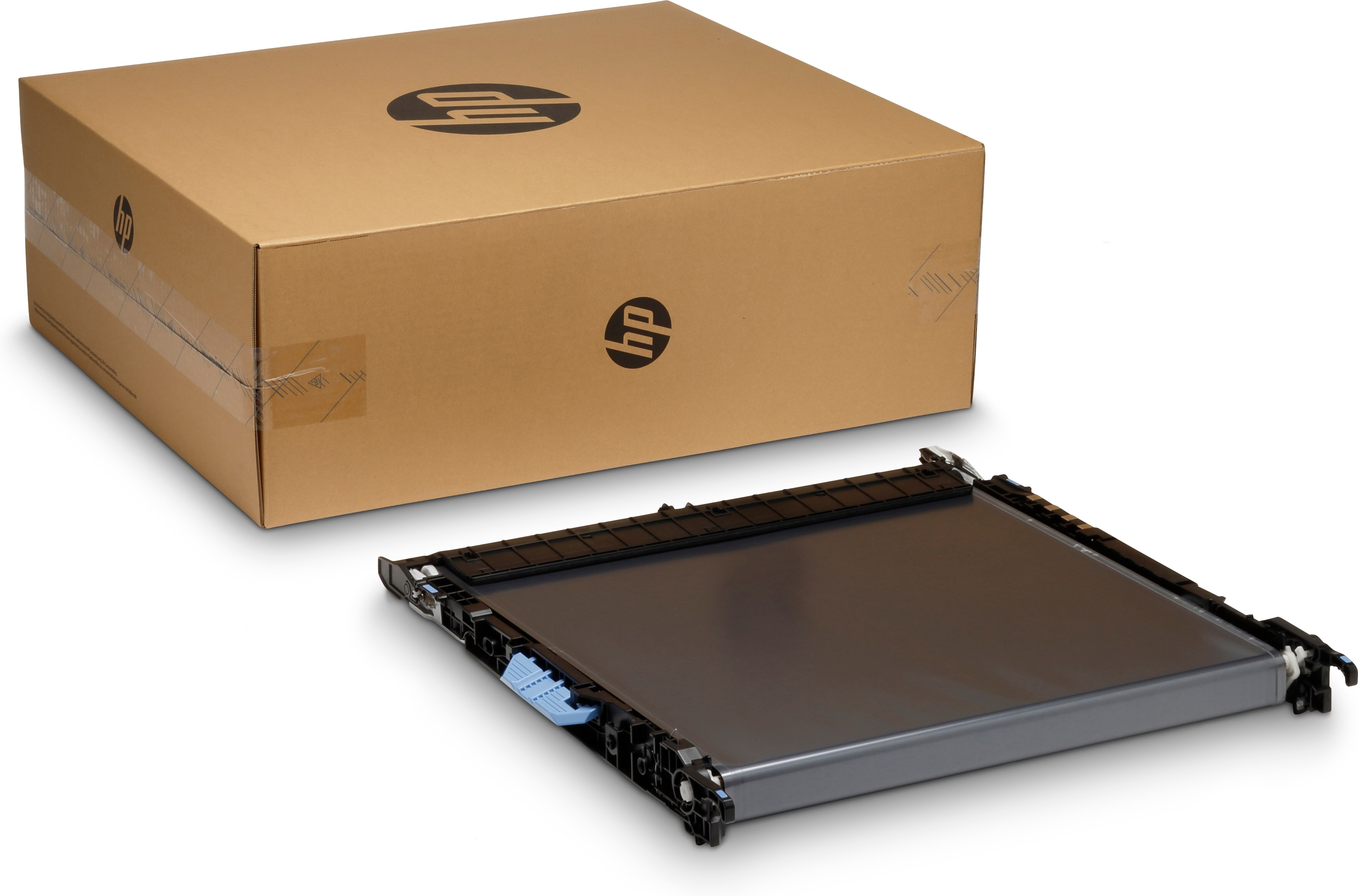 HP  Drucker Transportband - für P/N: 49K96AV#ABS