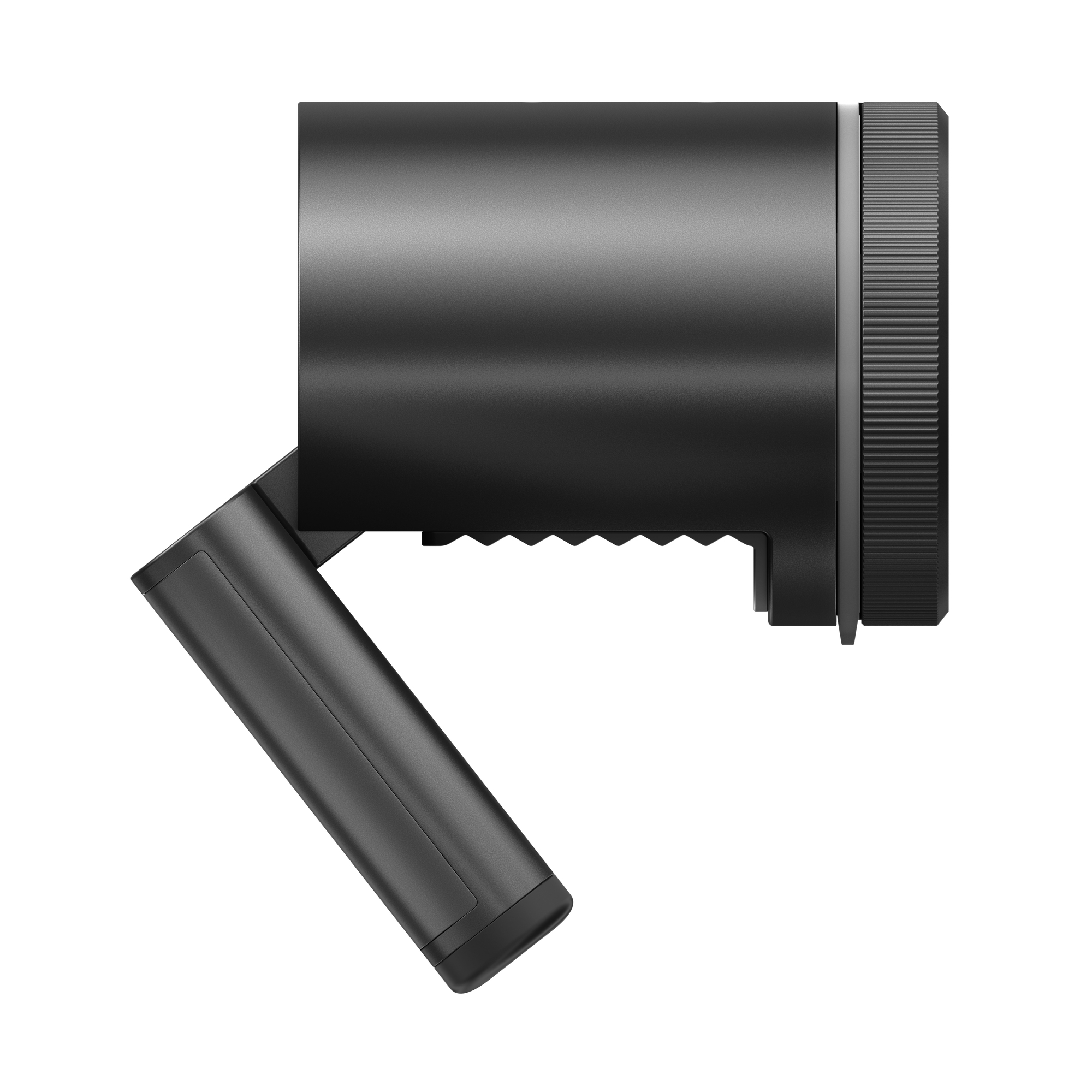 Lenovo Webcam - Farbe - 2560 x 1440 - 2K -