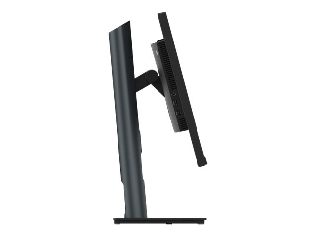 Lenovo P24q-30 - LED-Monitor - 60.5 cm (23.8")