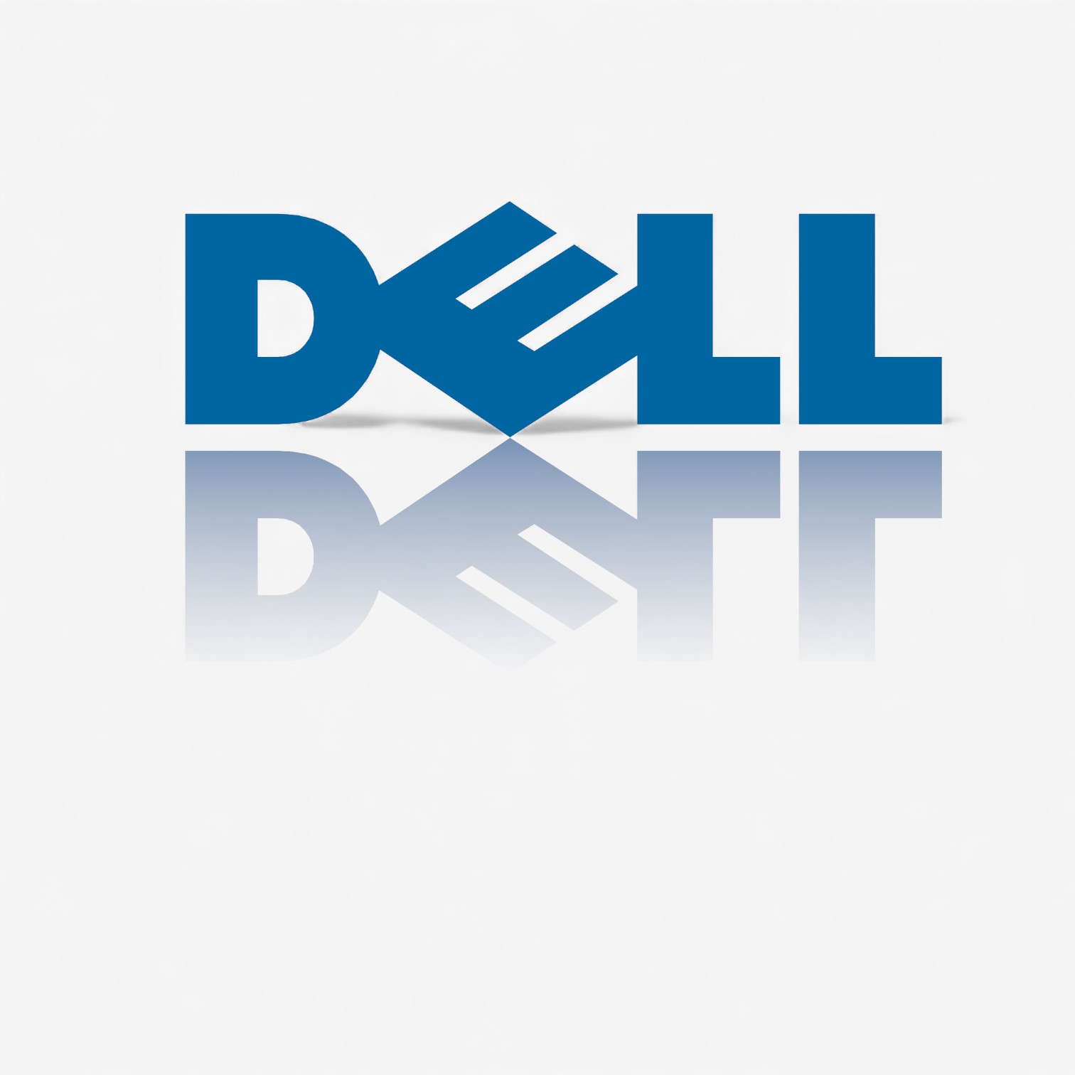 Dell_Logo_black_1500_1500