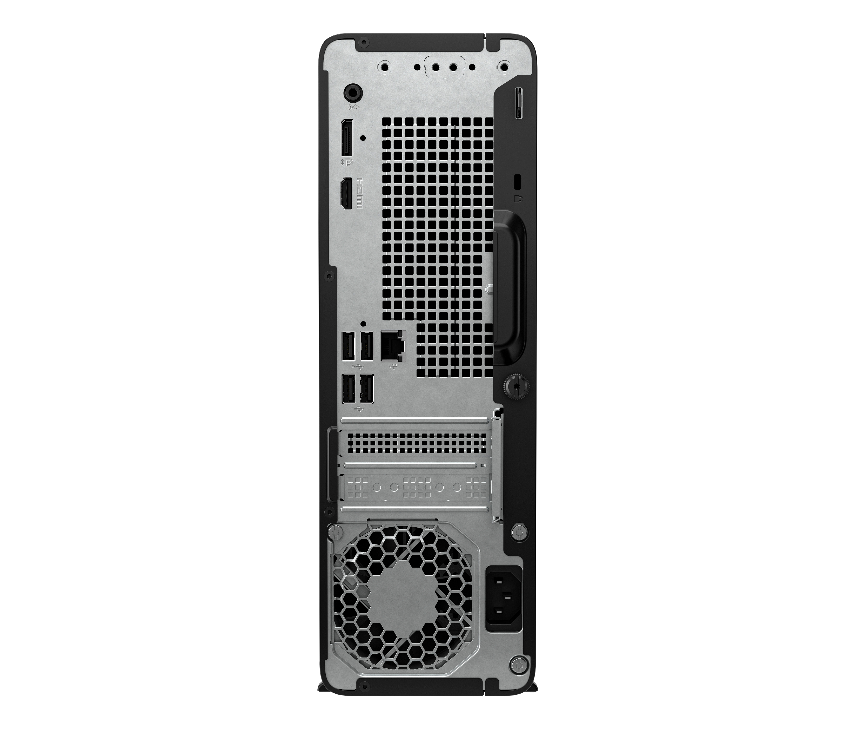 HP ProDesk 2 SFF G1i E, Intel® Core™ i5, i5-14500, 16 GB, DDR5-SDRAM, 512 GB, Windows 11 Pro