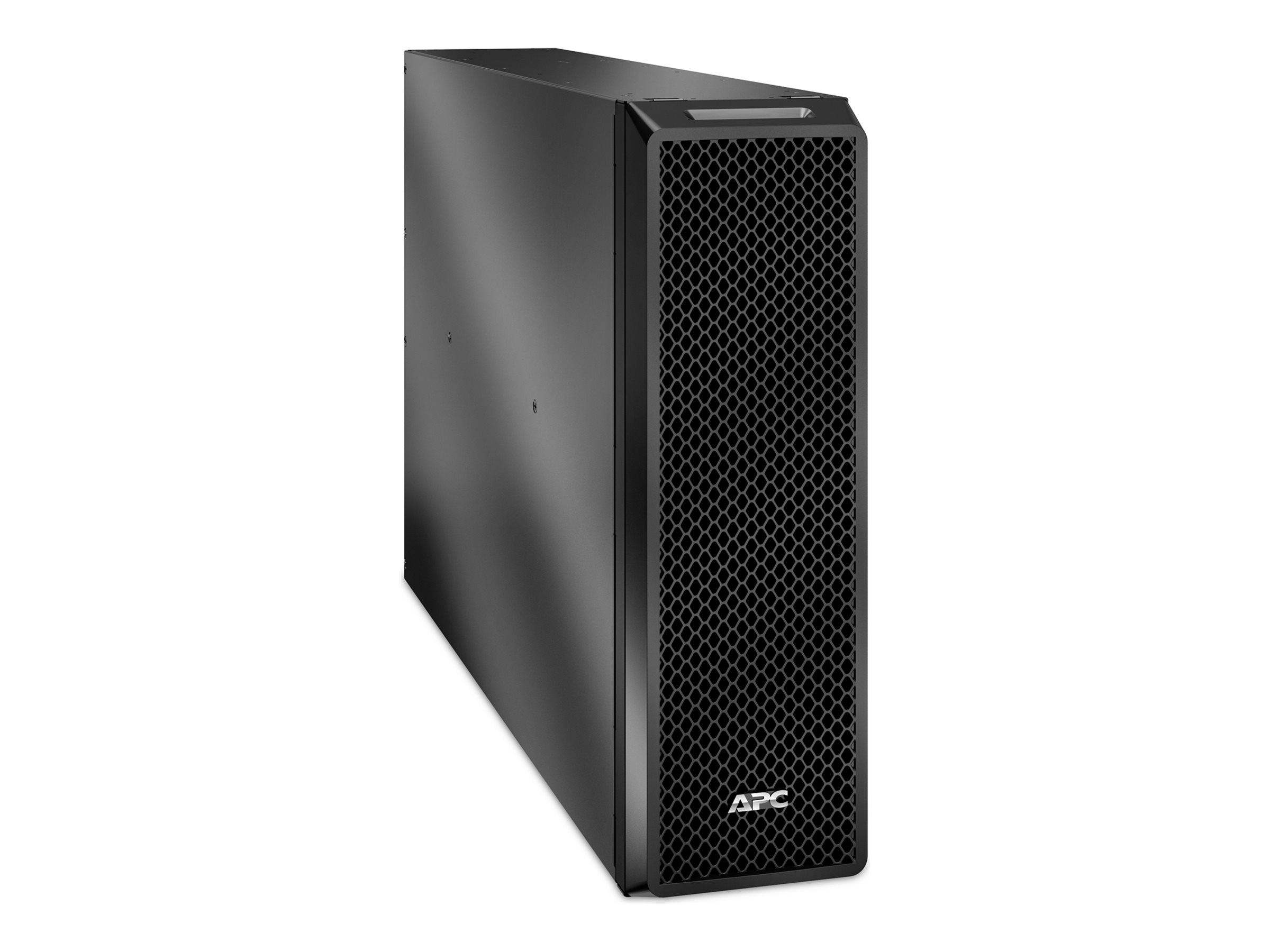 APC Smart-UPS SRT 192V 8kVA and 10kVA Battery Pack - Batteriegehäuse (intern)