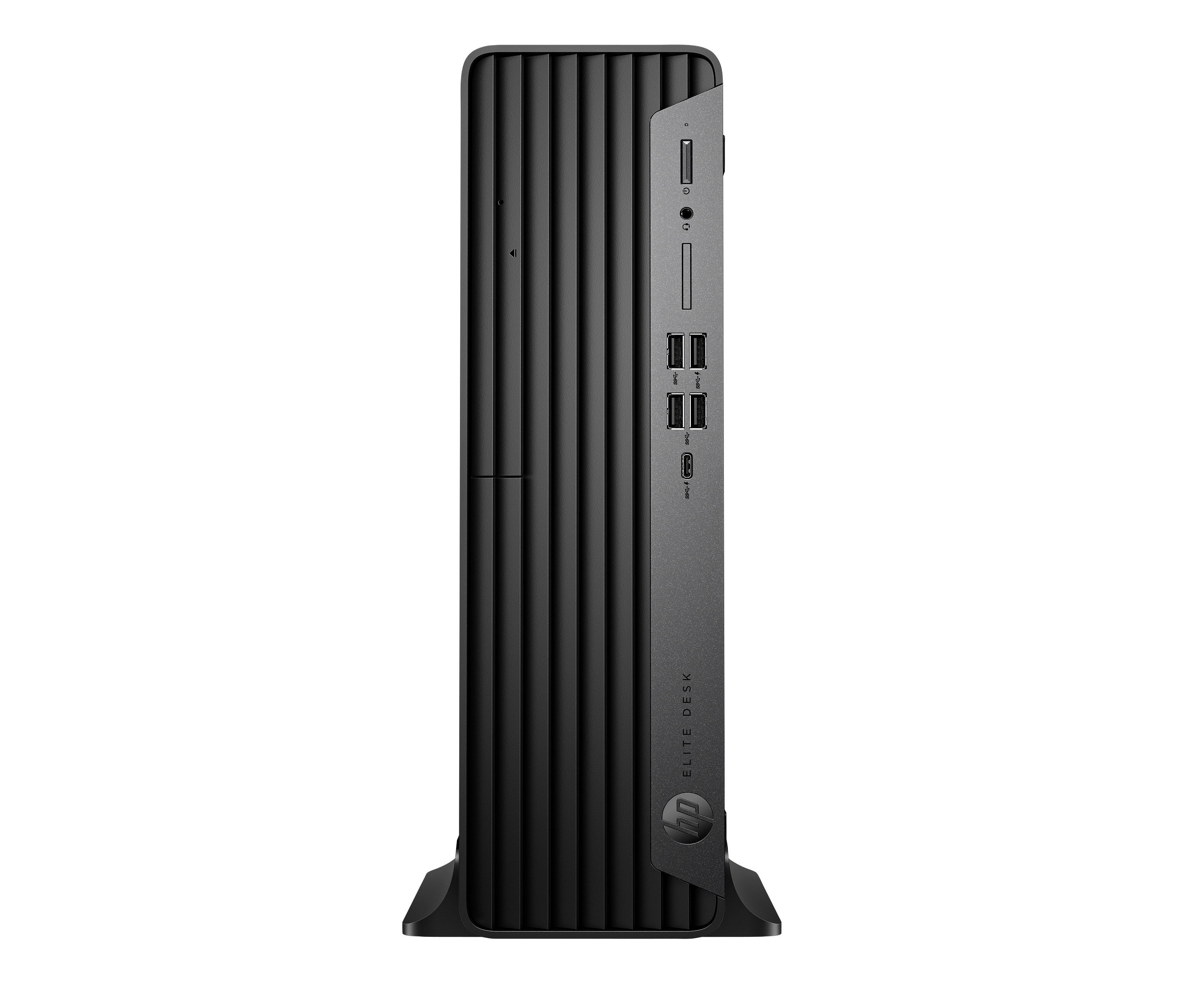 HP Elite 805 G9 - SFF - Ryzen 7 8700G / 4.2 GHz - RAM 16 GB - SSD 512 GB - NVMe - Radeon 780M - 1GbE, Bluetooth 5.3, Wi-Fi 6 - WLAN: 802.11a/b/g/n/ac/ax, Bluetooth 5.3 - Win 11 Pro - Tastatur: Deutsch