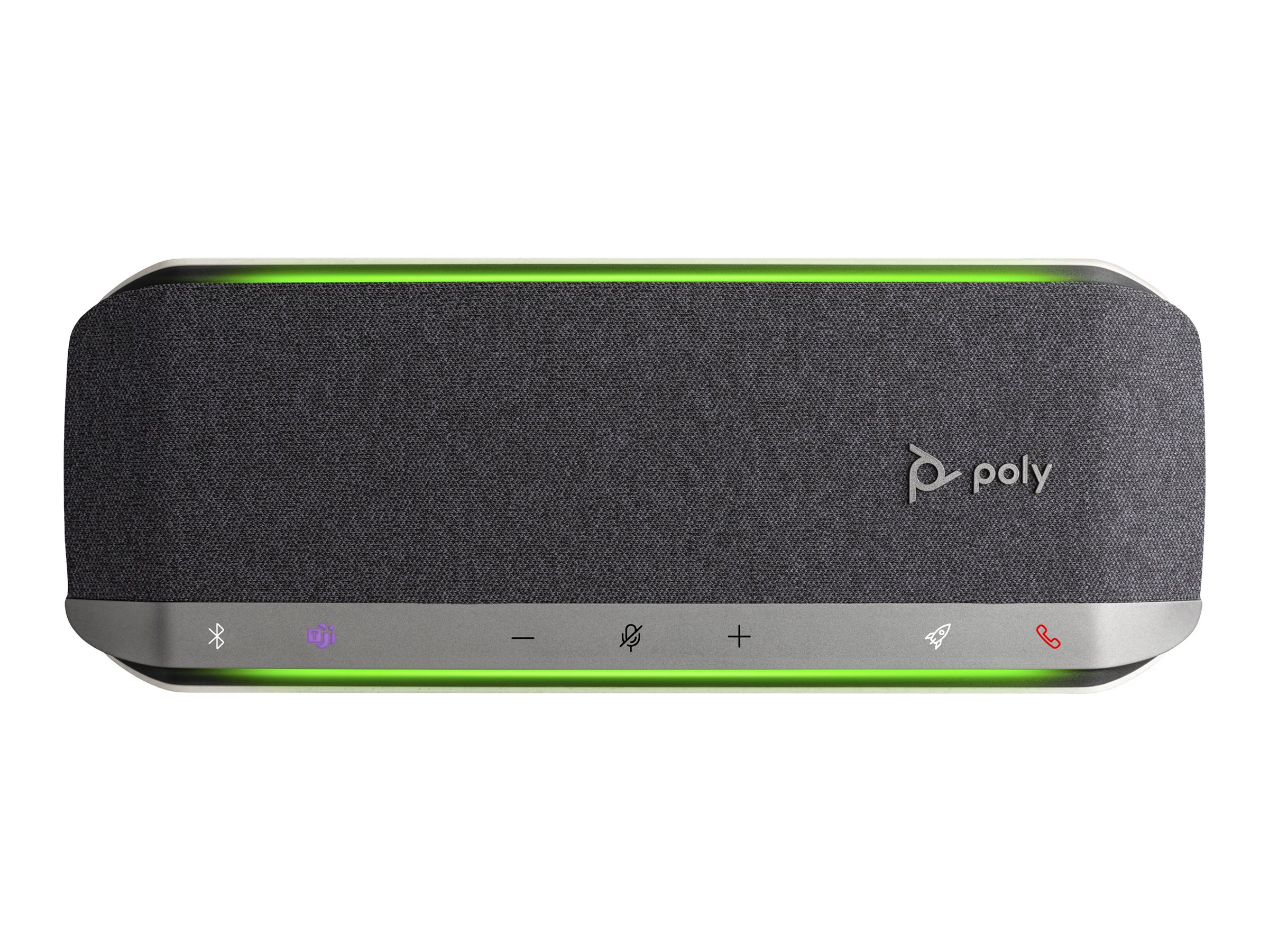 Poly HP Poly Sync 40+ - Intelligente Freisprecheinrichtung