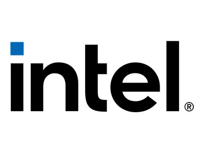 HP Intel Virtual RAID on CPU Premium - RAID 0/1/5/10