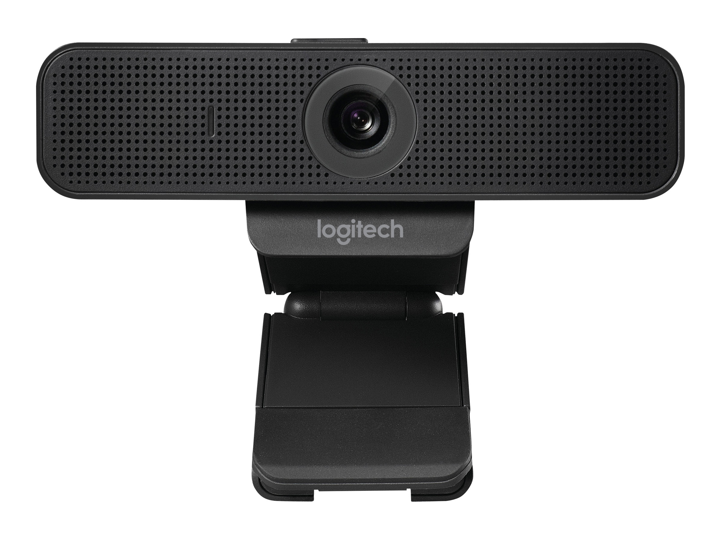 Logitech Webcam C925e - Webcam - Farbe - 1920
