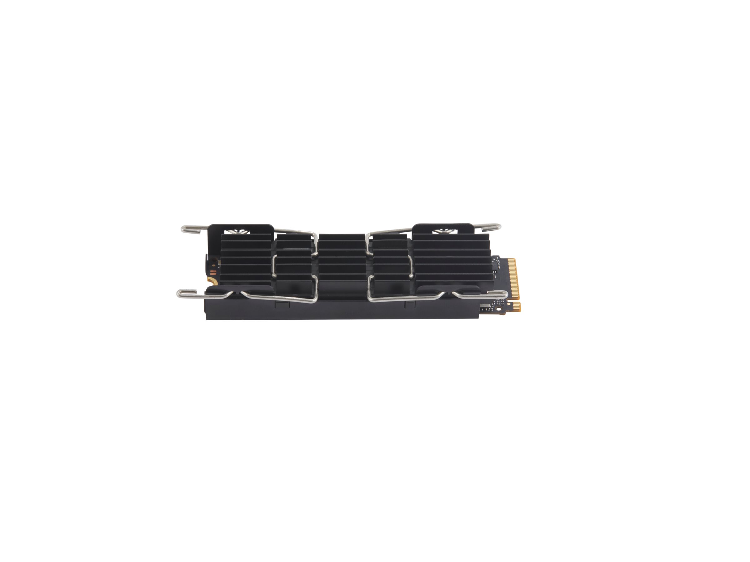 HP Z Turbo Drive Kit - SSD - 512 GB - intern
