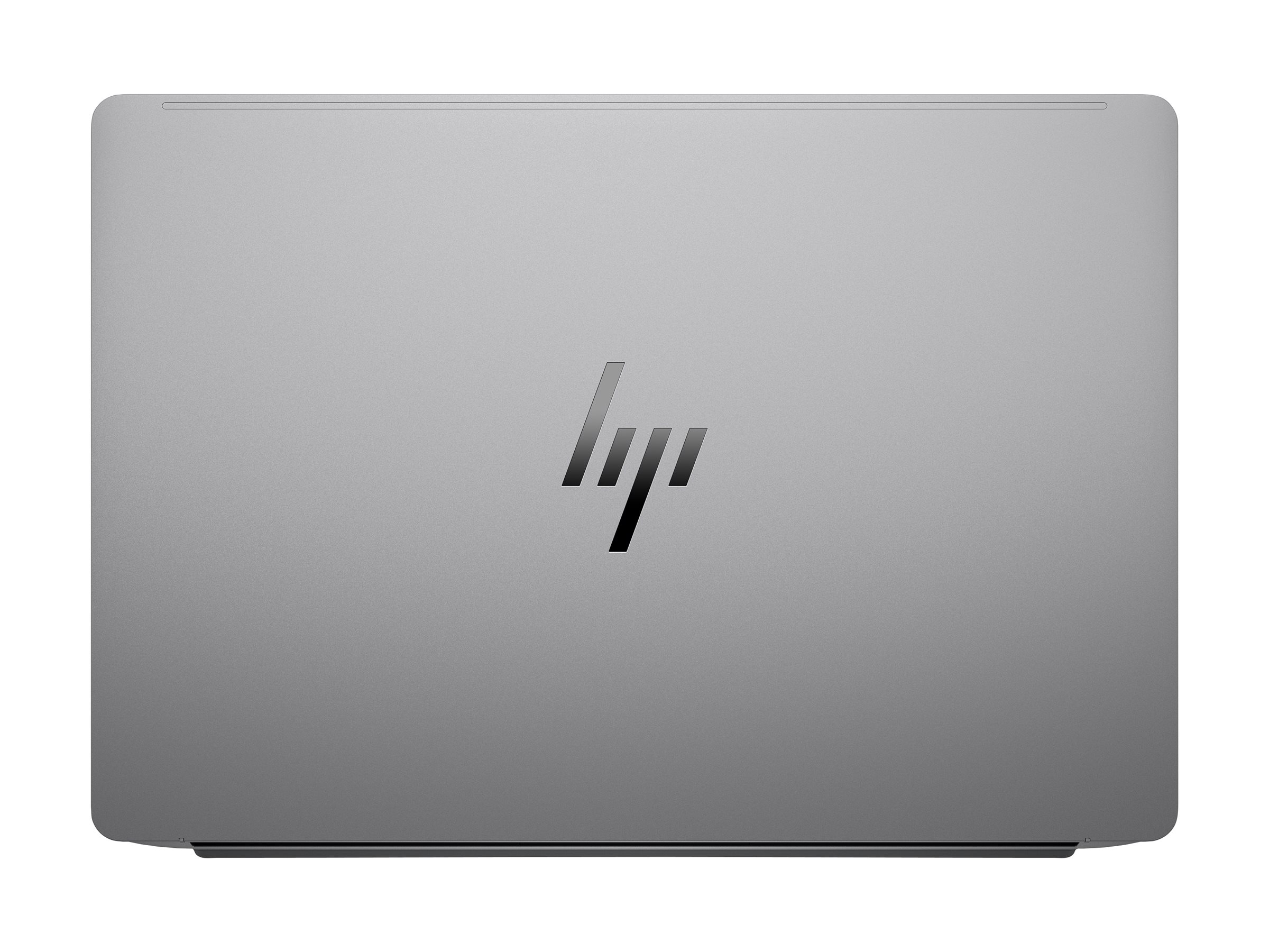 HP ZBook Ultra G1a Mobile Workstation - AMD Ryzen AI Max+ 395 - Win 11 Pro - Radeon 8060S - 128 GB RAM - 2 TB SSD NVMe, TLC - 35.6 cm (14")