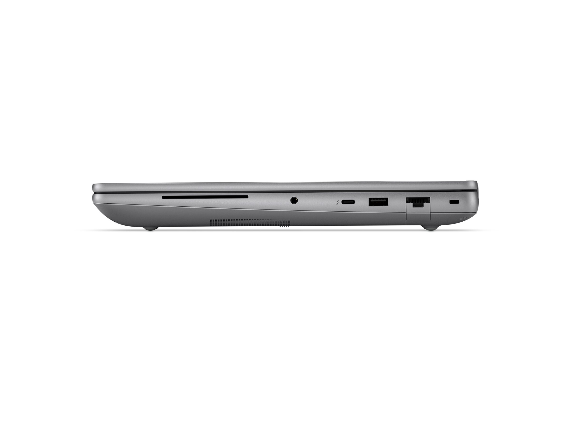 HP ZBook Fury 16 G1i Mobile Workstation - Intel Core Ultra 7 255HX / 2.4 GHz - Win 11 Pro - RTX PRO 1000 Blackwell - 32 GB RAM - 1 TB SSD NVMe - 40.6 cm (16")