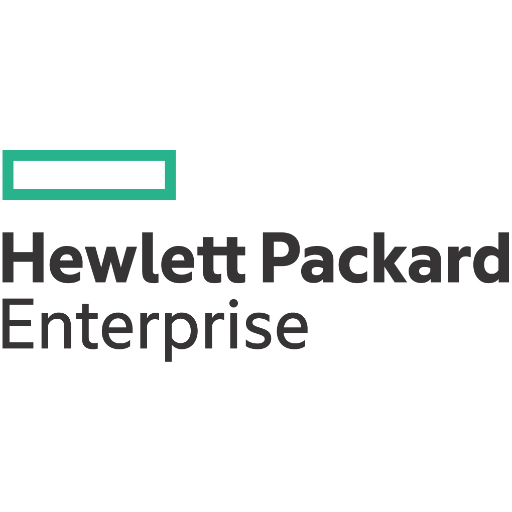 HPE Networking Instant On AP-MNT-W4 Low Profile
