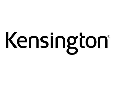 Lenovo 4XE1B81920, 1,8 m, Kensington, Schlüssel, Karbonstahl, Schwarz