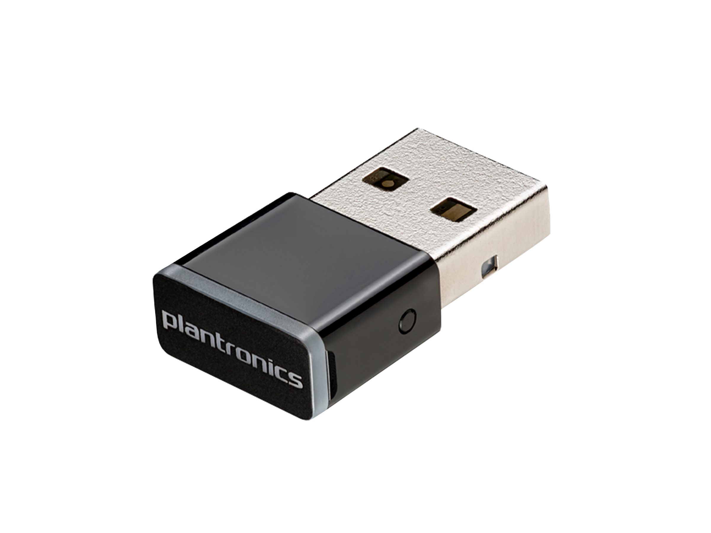 Poly HP Poly BT600 - Bluetooth-Adapter für Headset