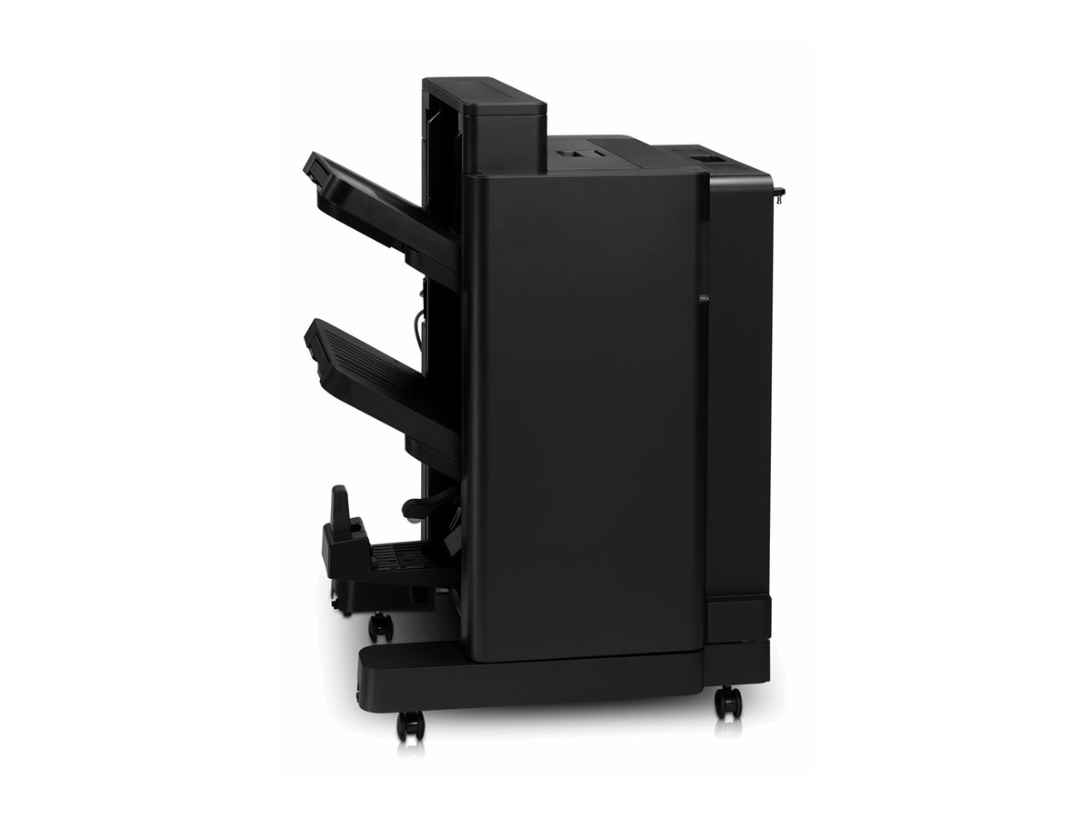 HP LaserJet Broschürentool/Finishing-Tool, China, Color LaserJet Enterprise M855dn, Color LaserJet Enterprise M855xh, Color LaserJet Enterprise flow..., Unternehmen, Business, 683 mm, 668 mm, 1092 mm