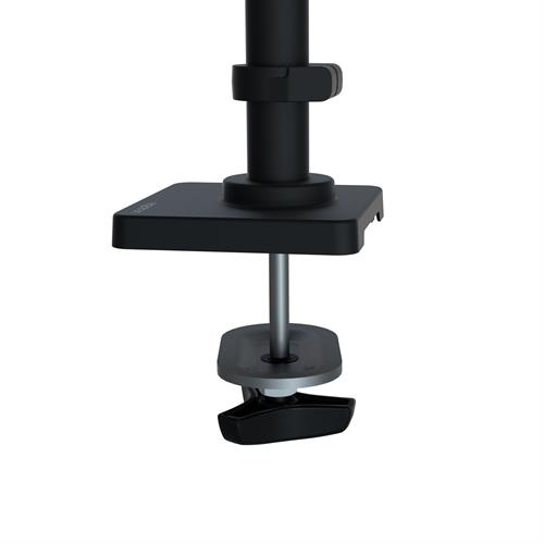 Ergotron LX Pro - Befestigungskit (Standardbasis