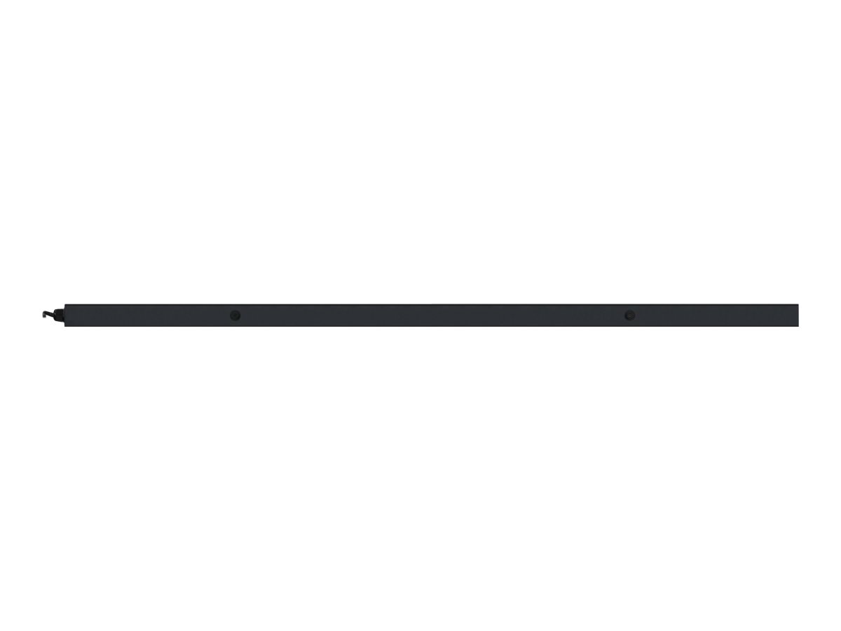 APC Easy Switched PDU EPDU1132S - Stromverteilungseinheit (Rack - einbaufähig)