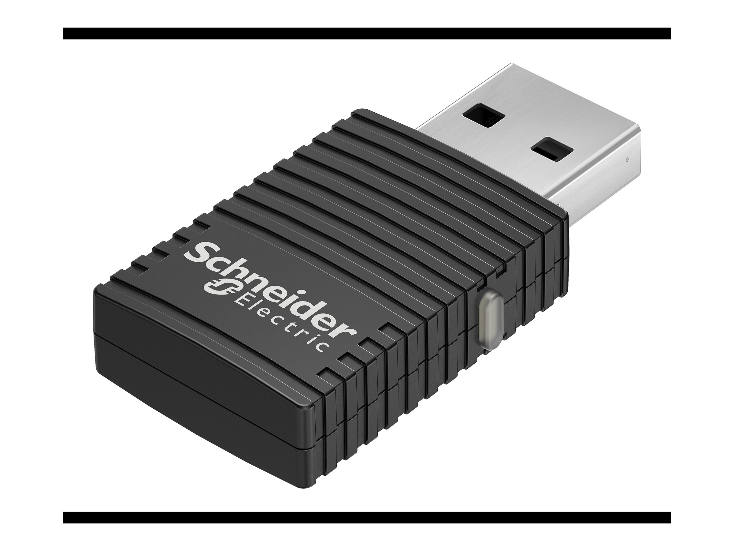 APC Netzwerkadapter - USB - Wi-Fi - für P/N: